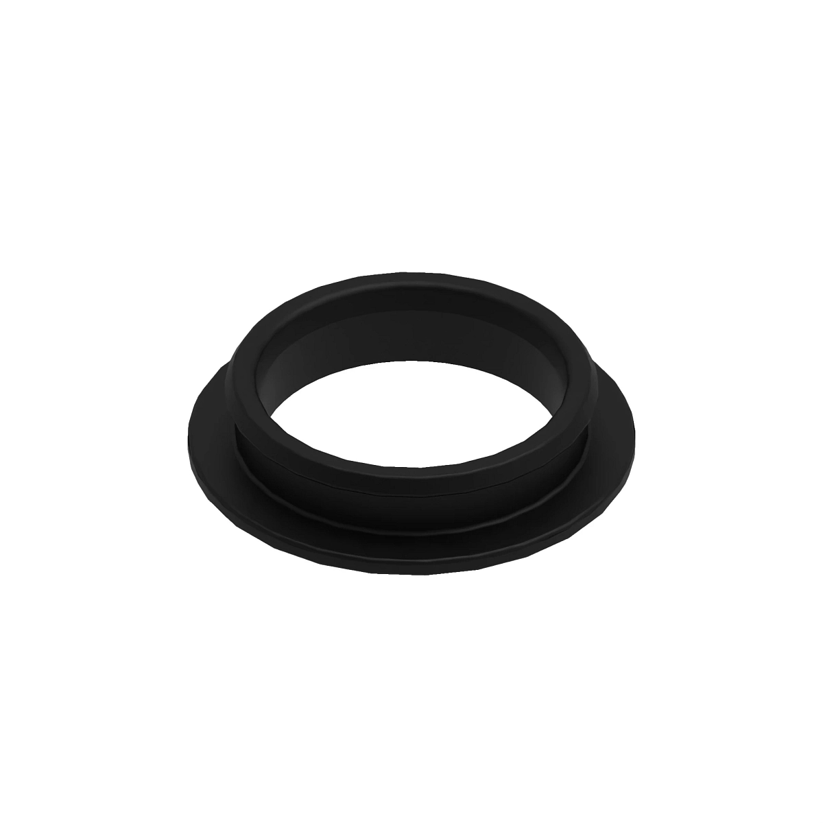 Grommet, 15L Radiator Lines