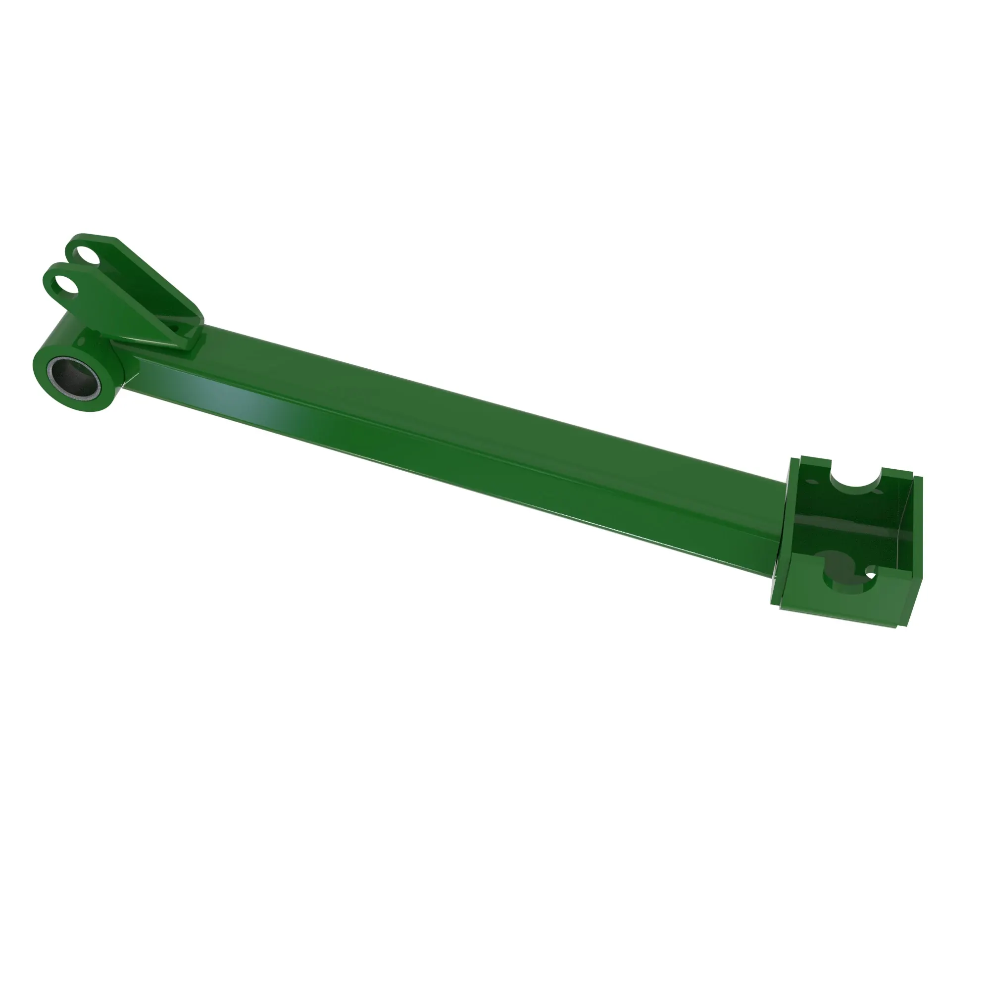John Deere Lift Arm - TCA19077