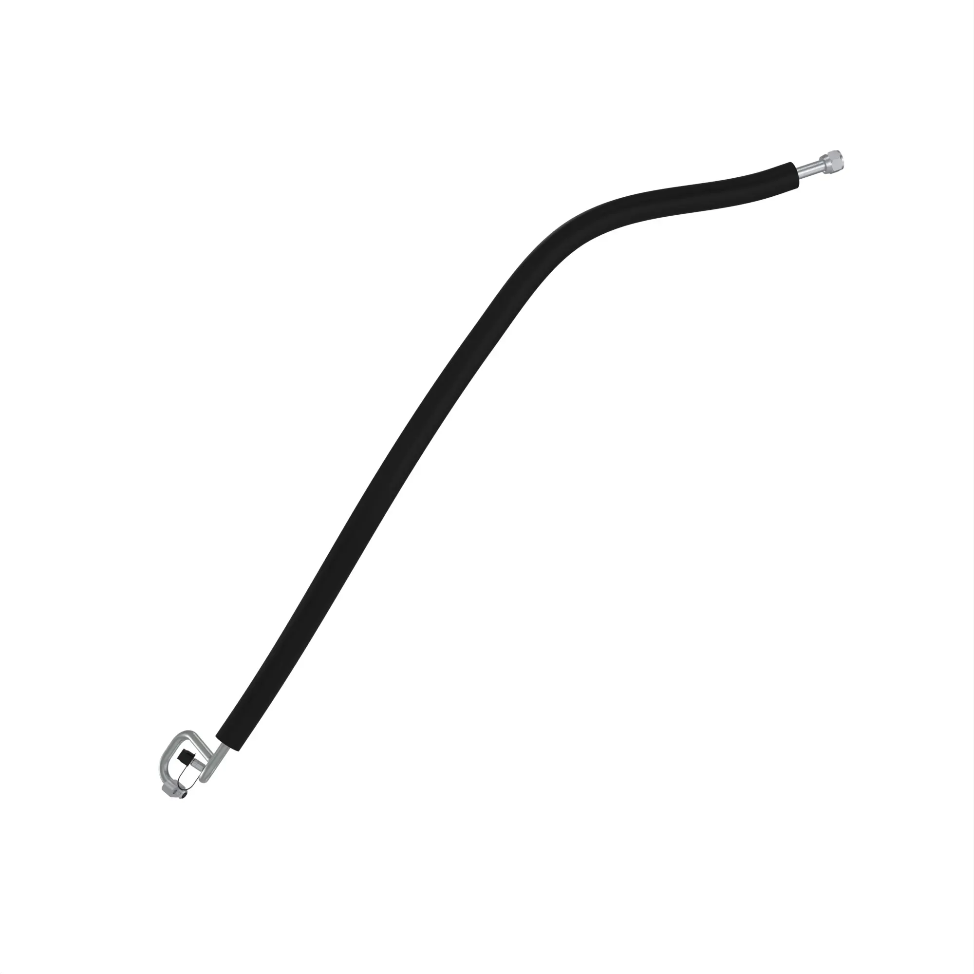 AT470859: Refrigerant Hose