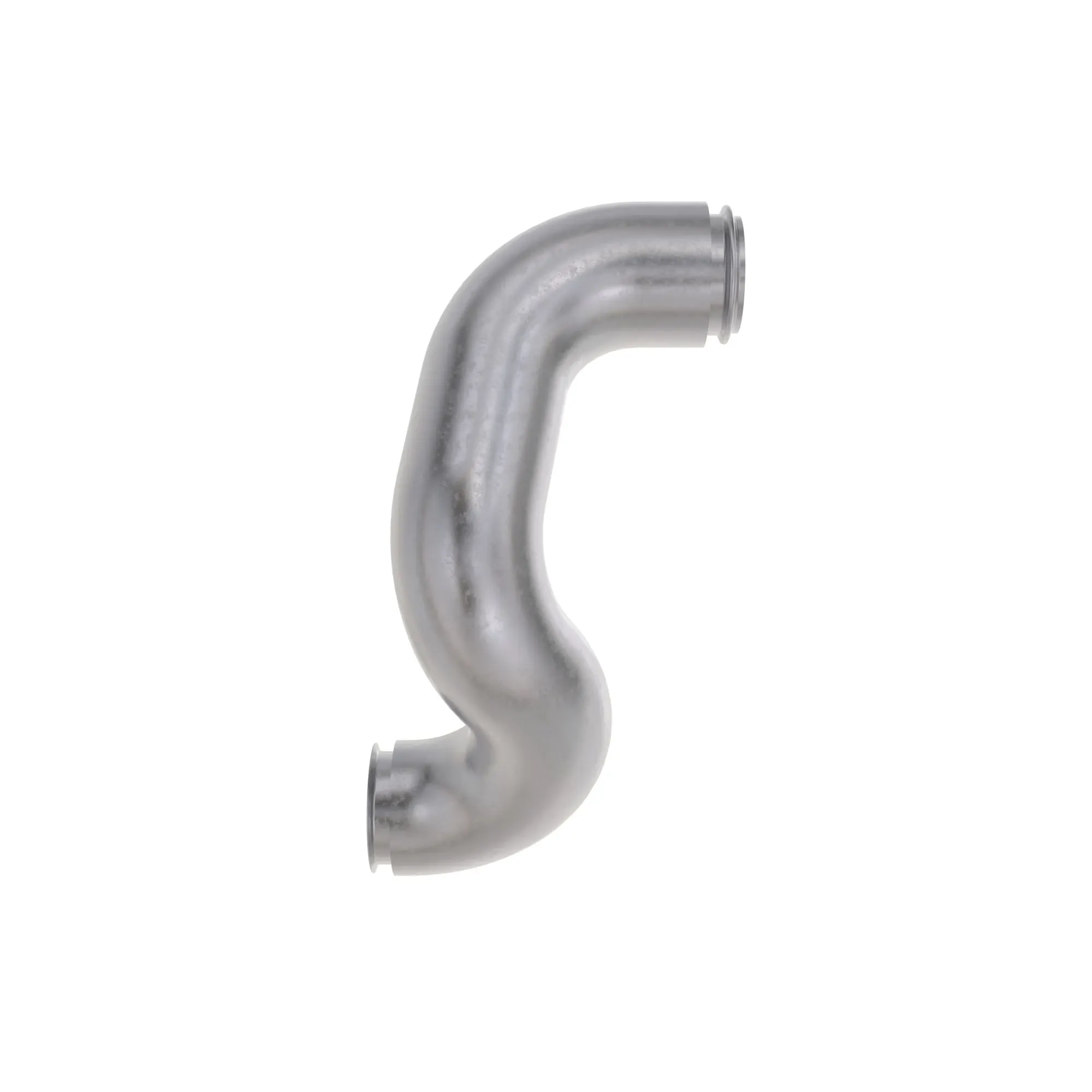 Exhaust Pipe