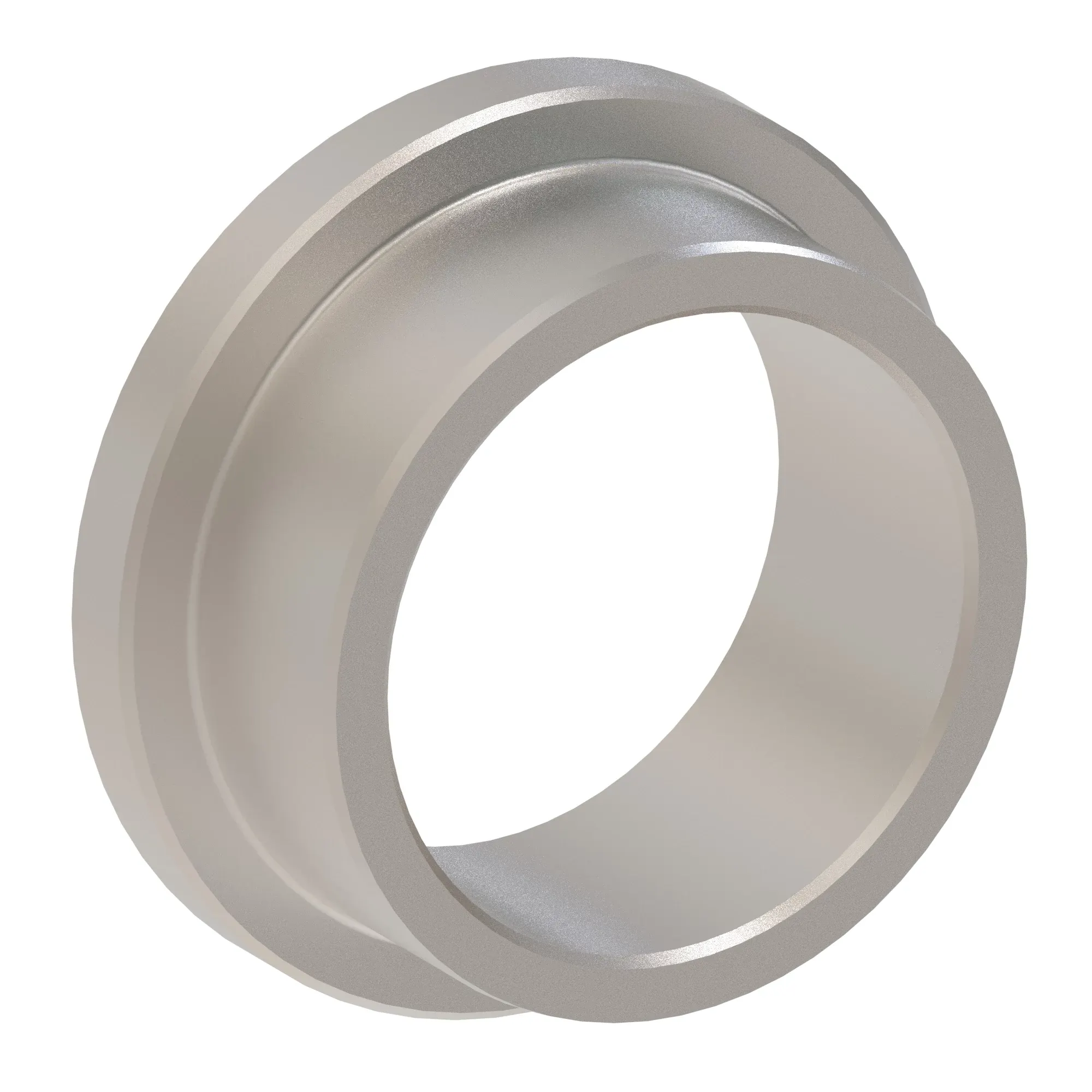 Bushing
