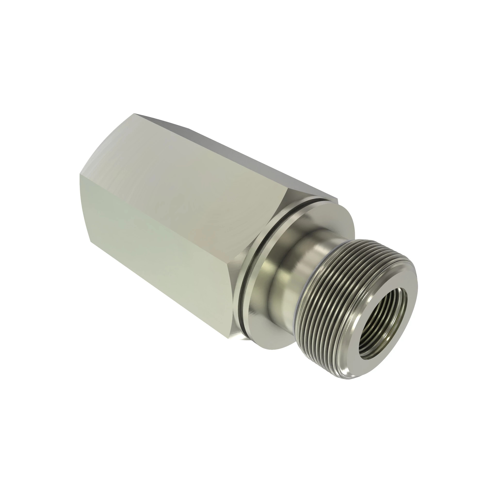ADAPTER FITTING