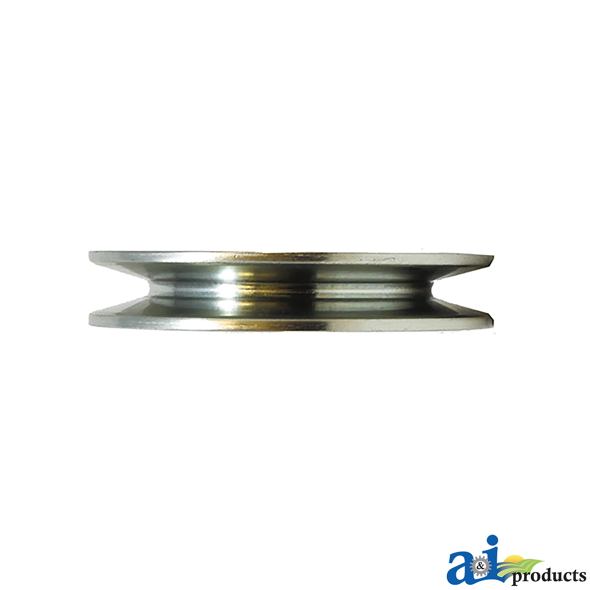 A-AM135957: Sheave Assembly | Shop.Deere.com