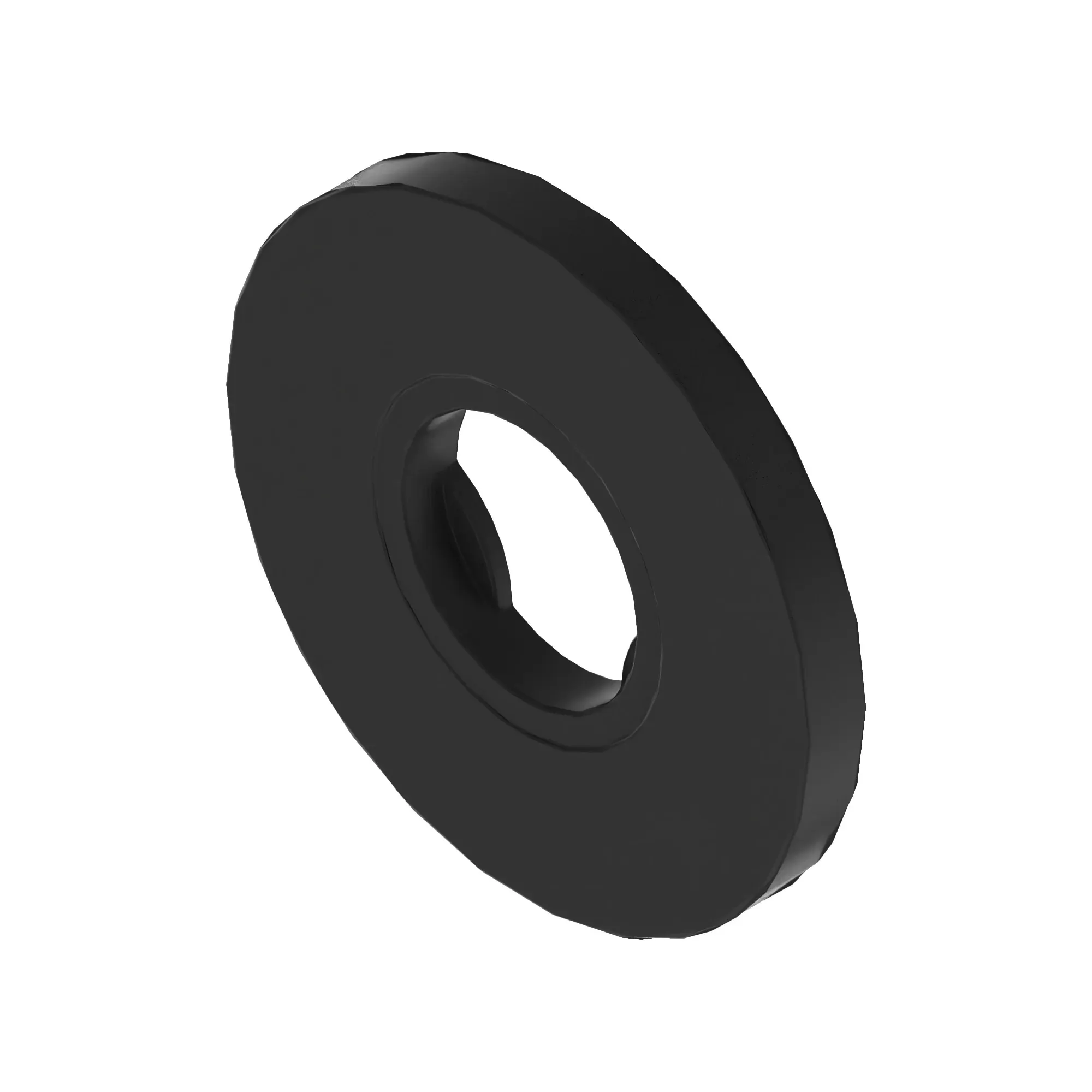 Washer