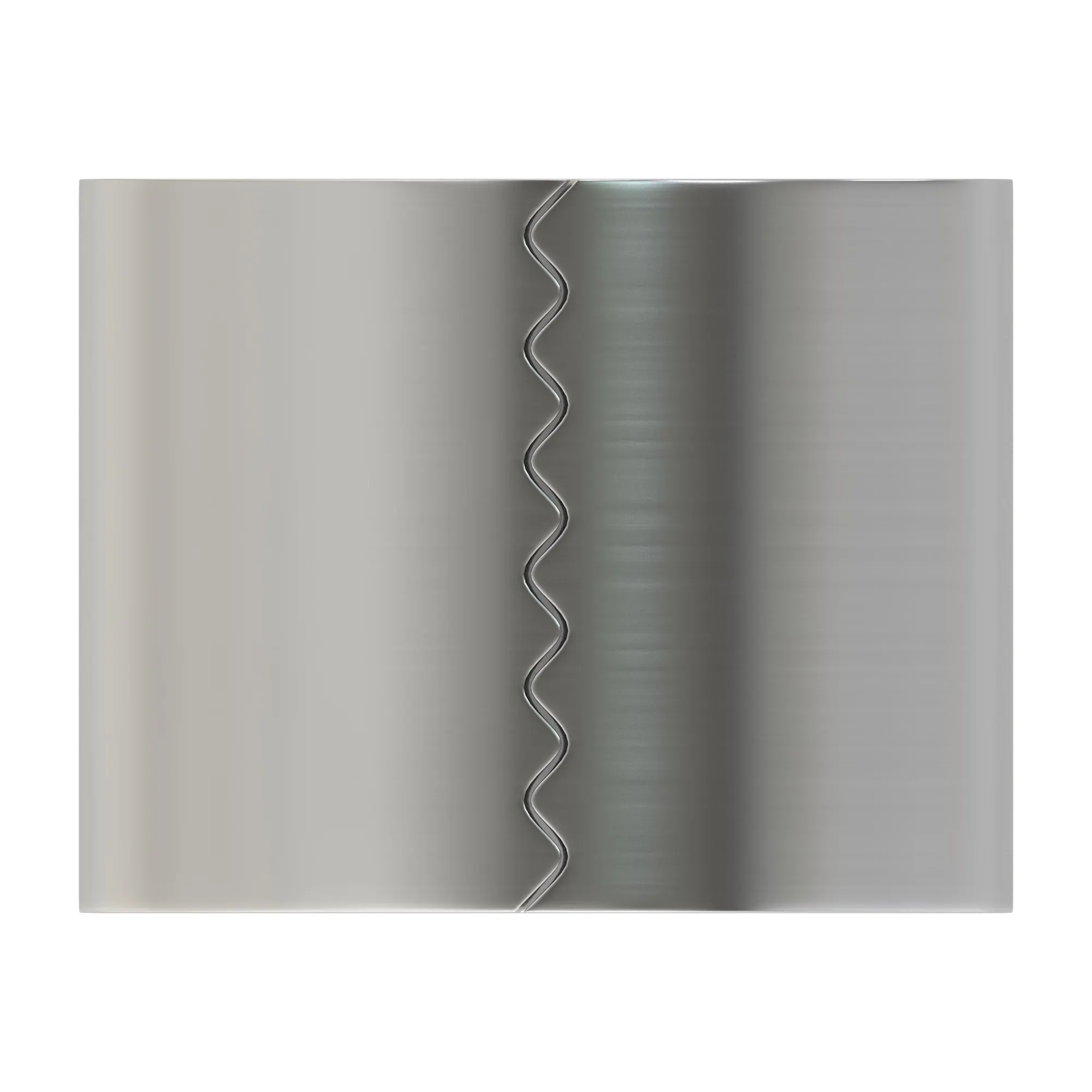 Bushing