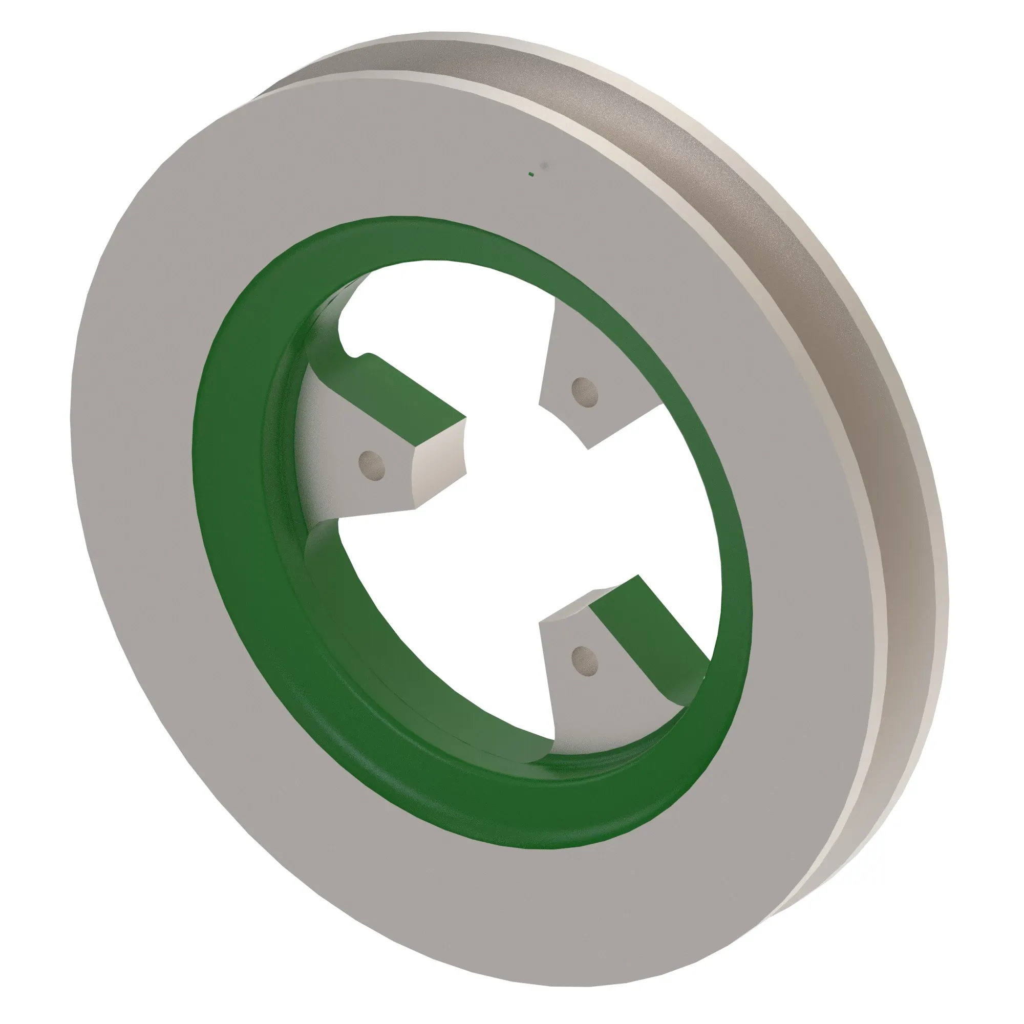 PULLEY