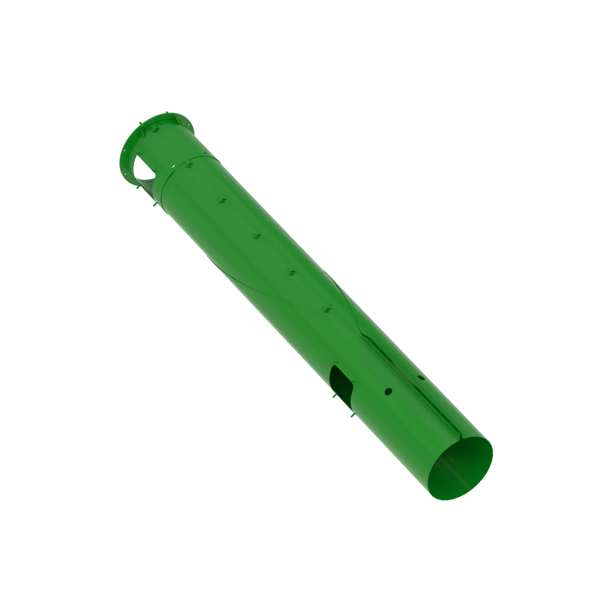 John Deere Housing - AXE26708