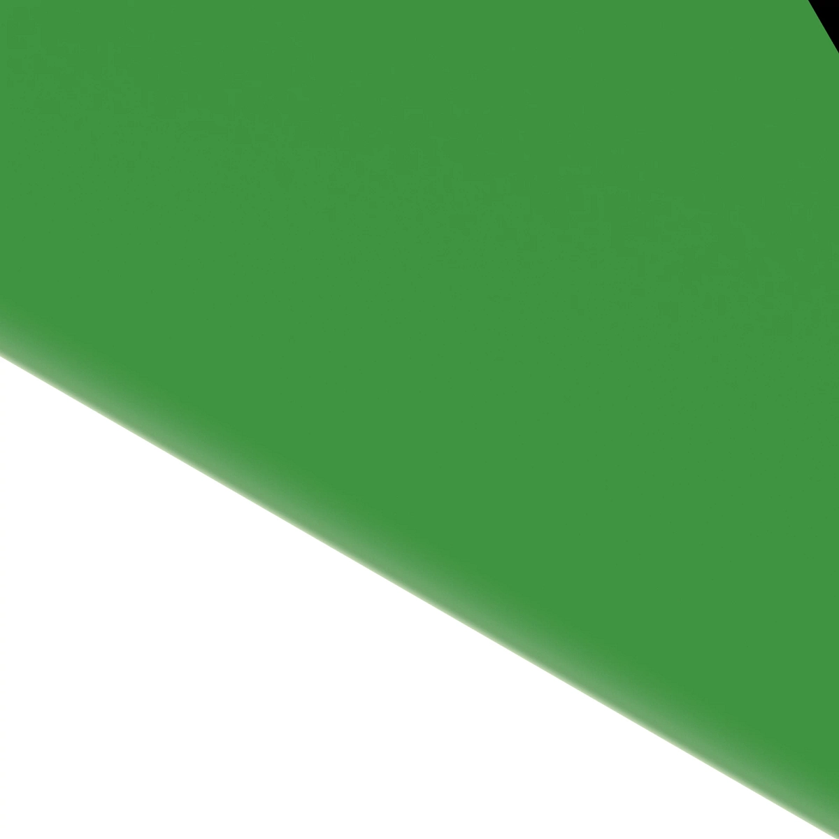 Plate, Cspring Bolt