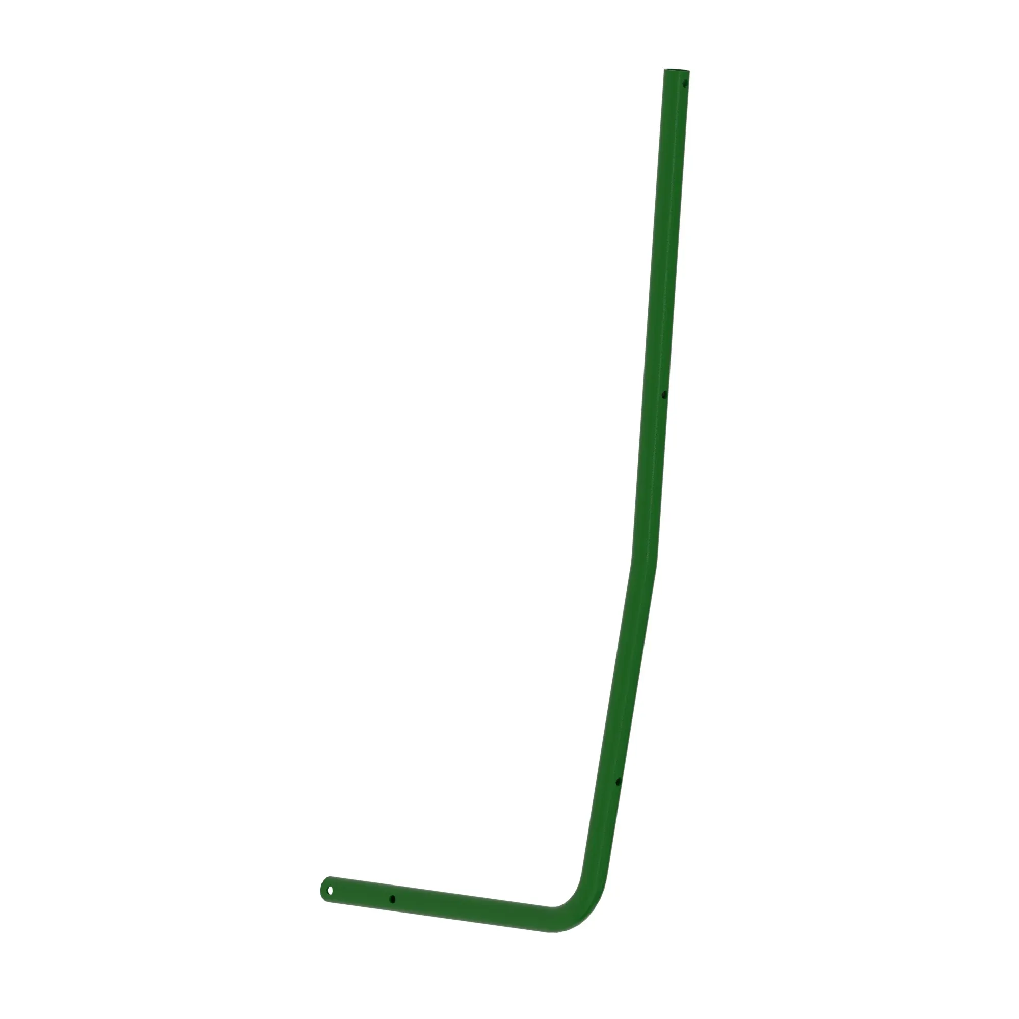 Holder
