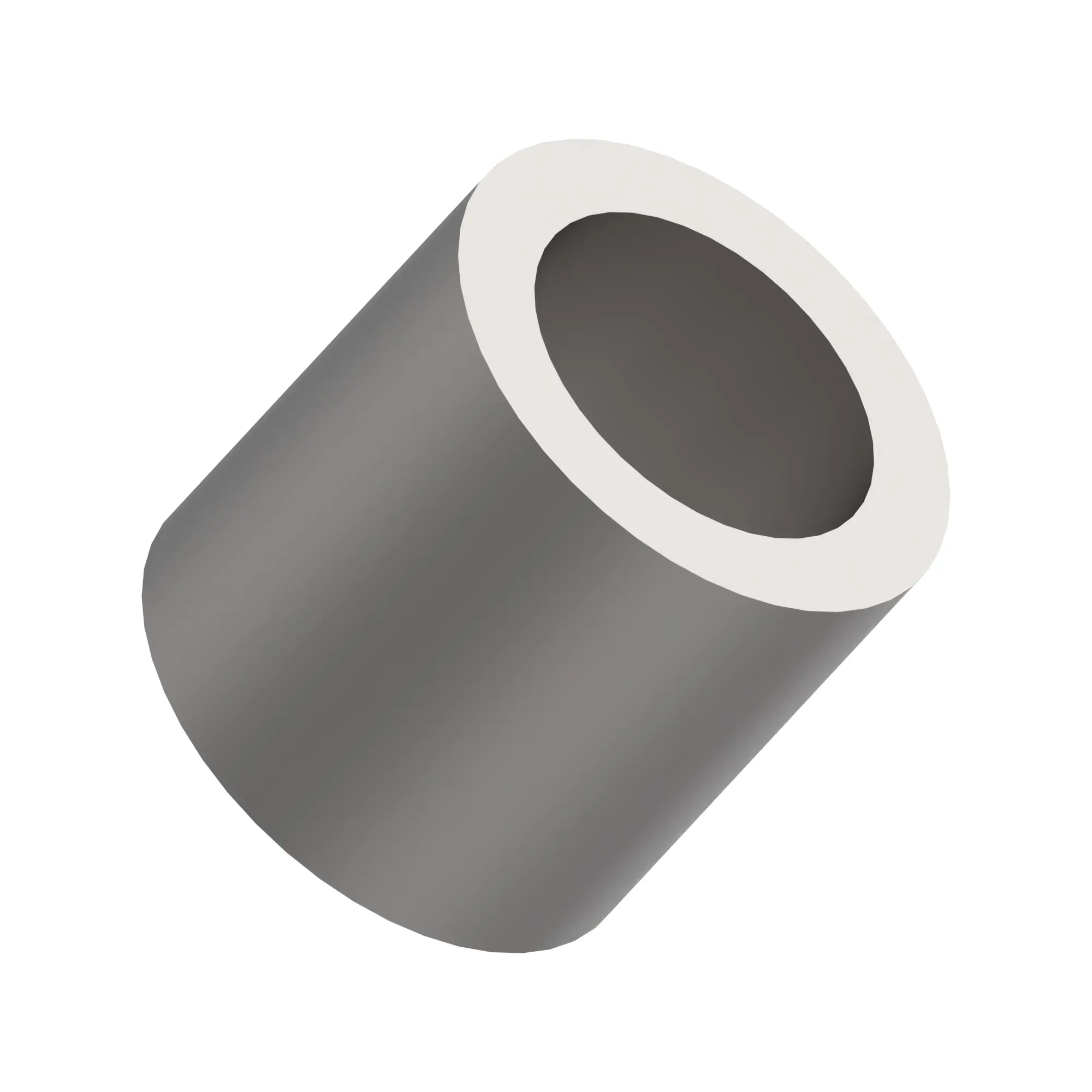 John Deere Spacer - HXE74324