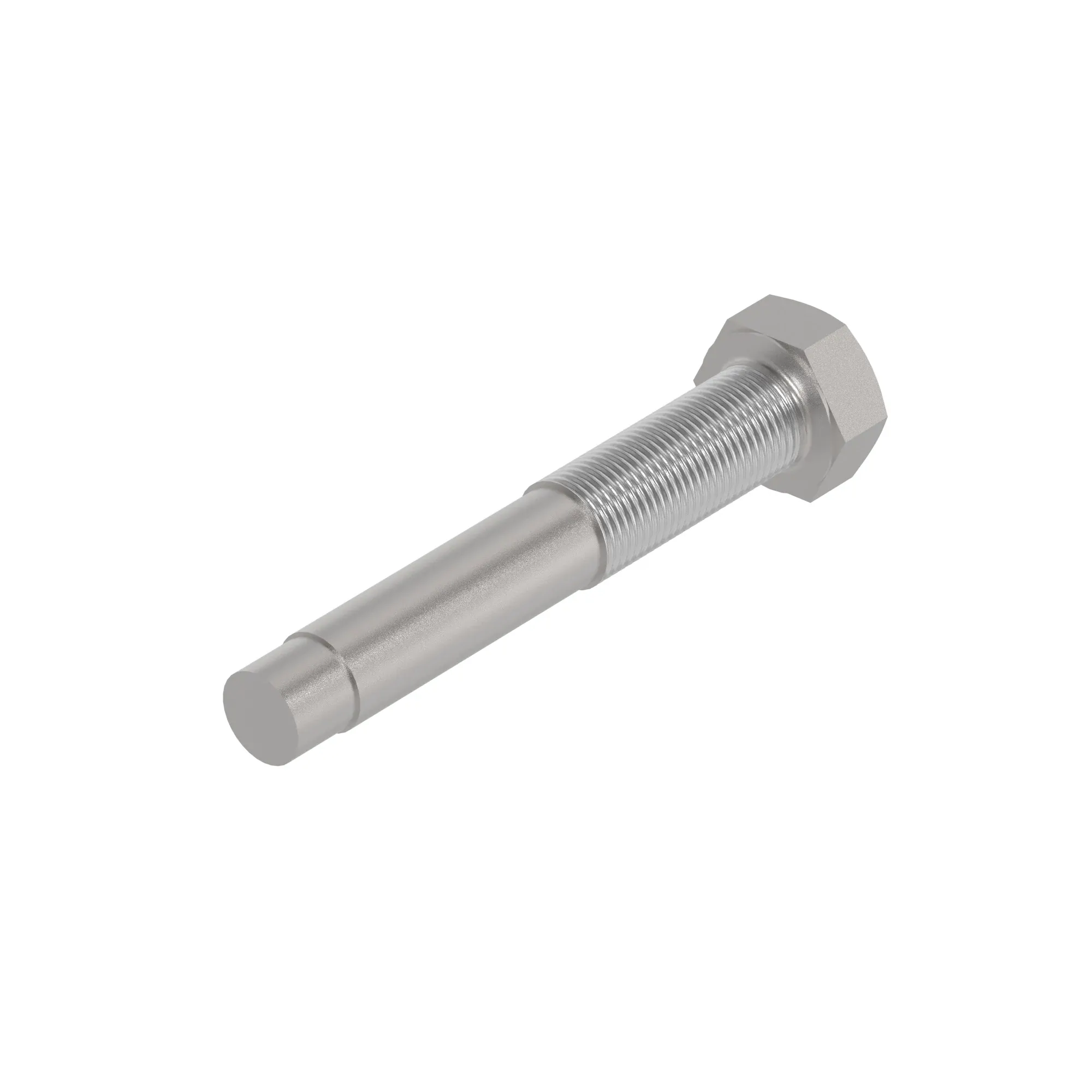 John Deere Cap Screw - T177878
