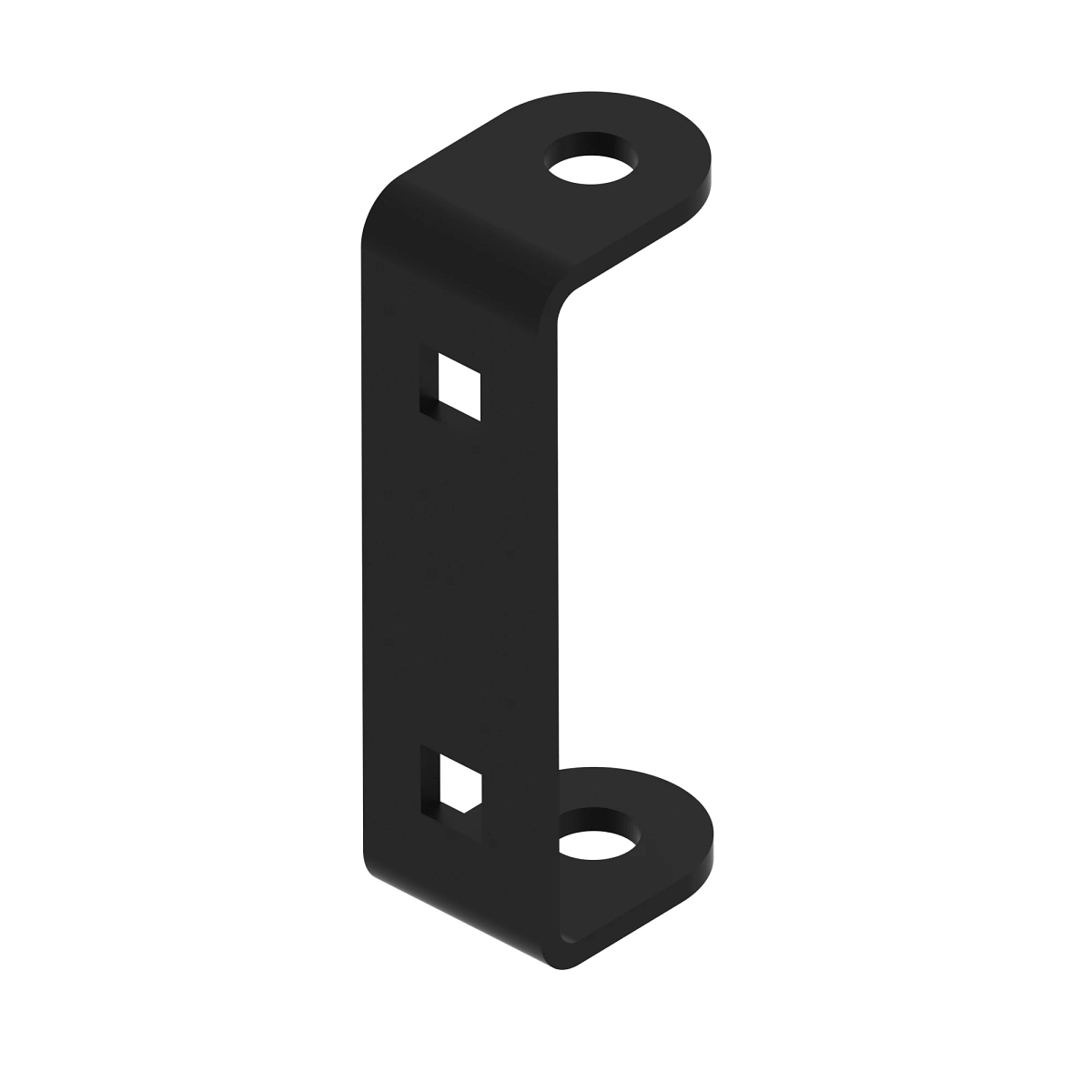 54, Boot Hinge