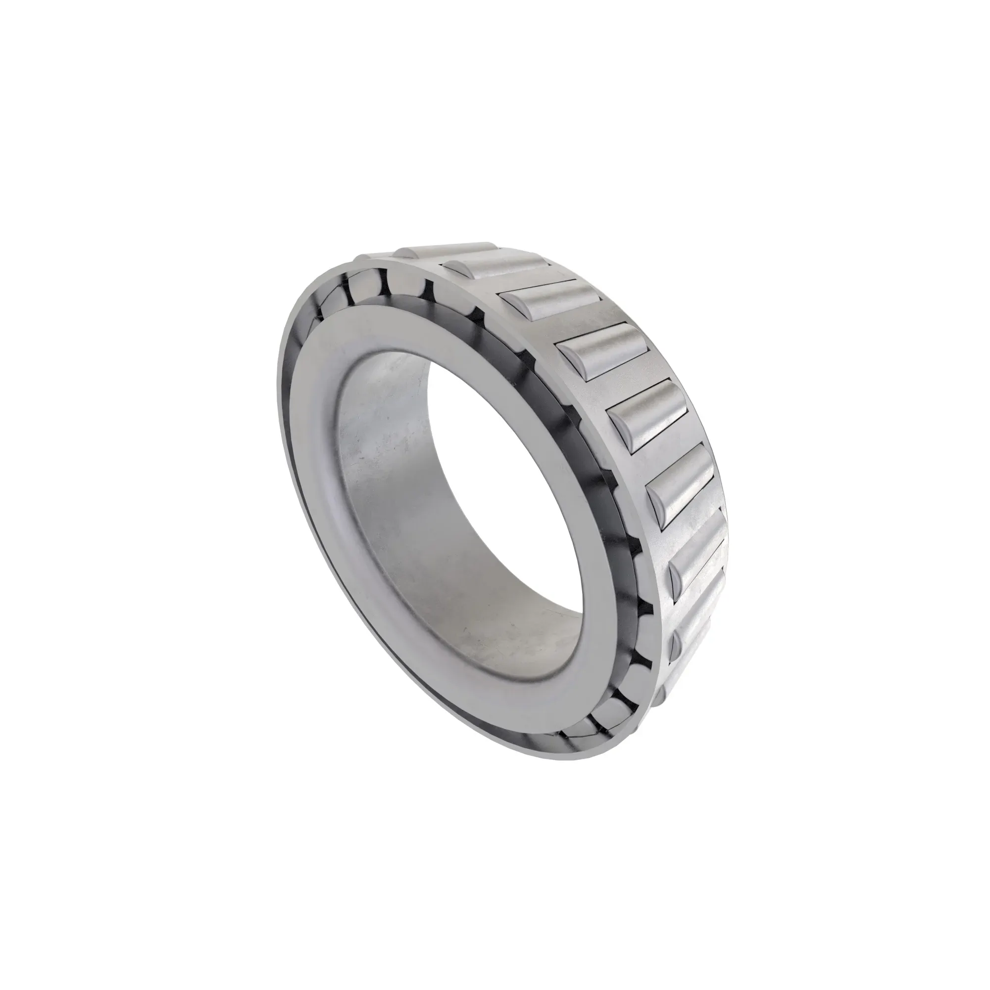 Tapered Roller Bearing