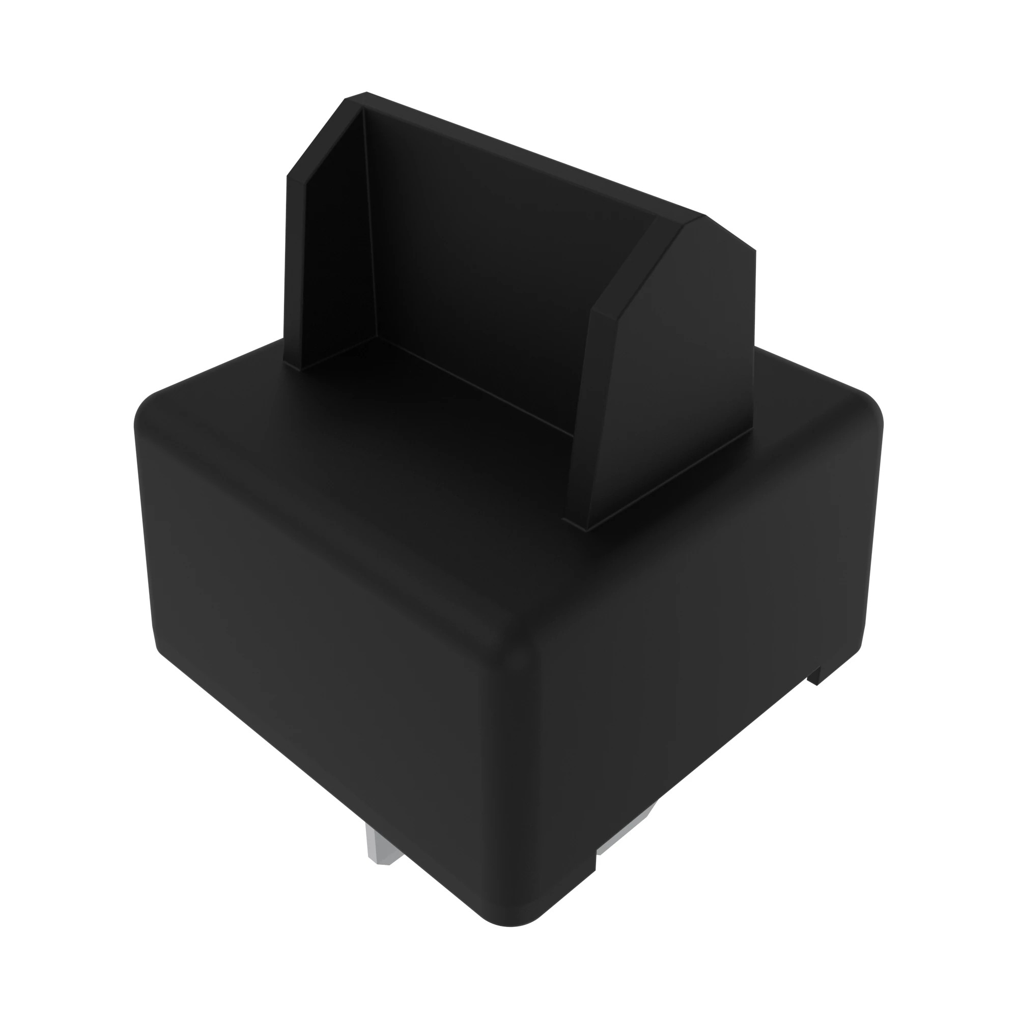 MODULE, FUEL SOLENOID CONTROL