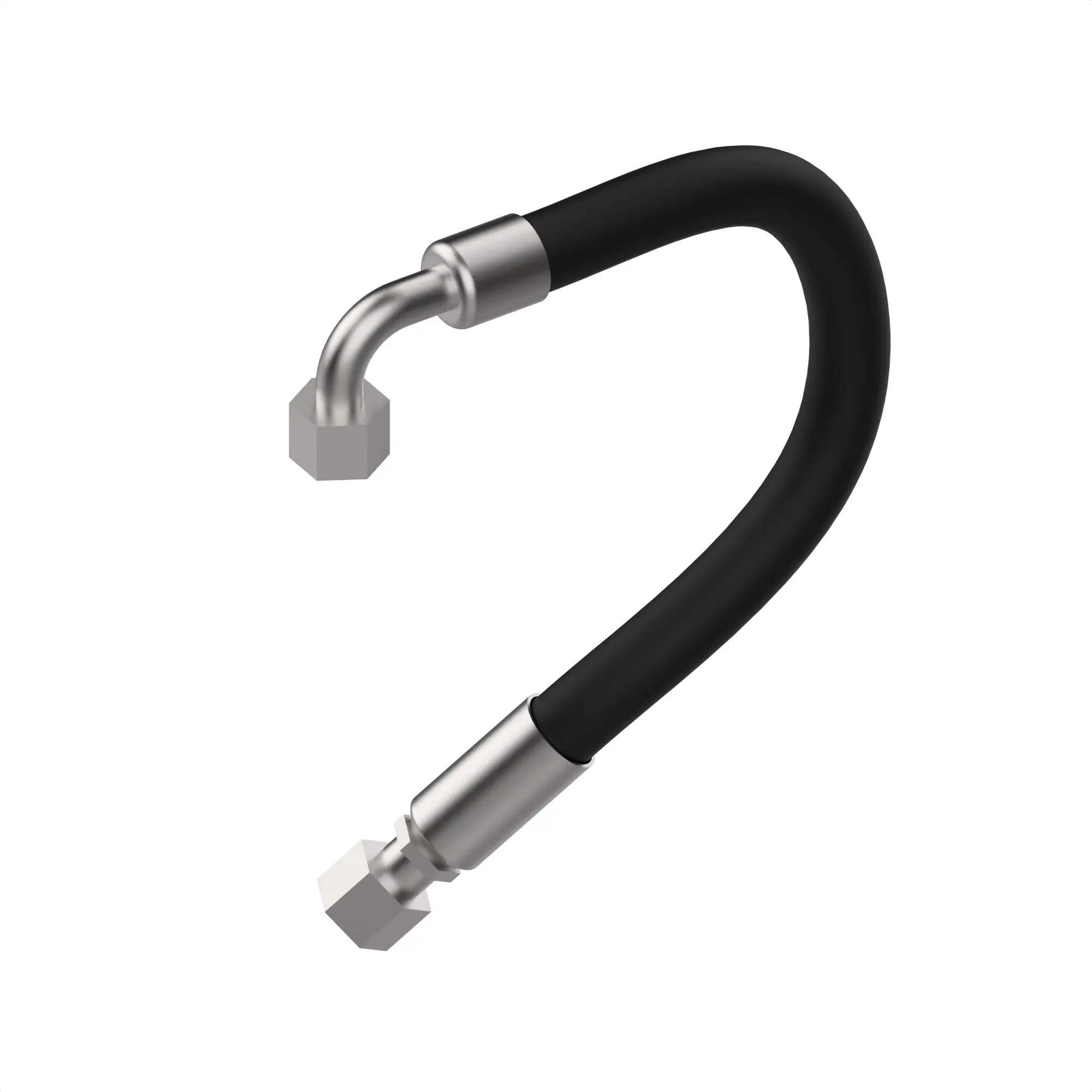 Hydraulic Hose