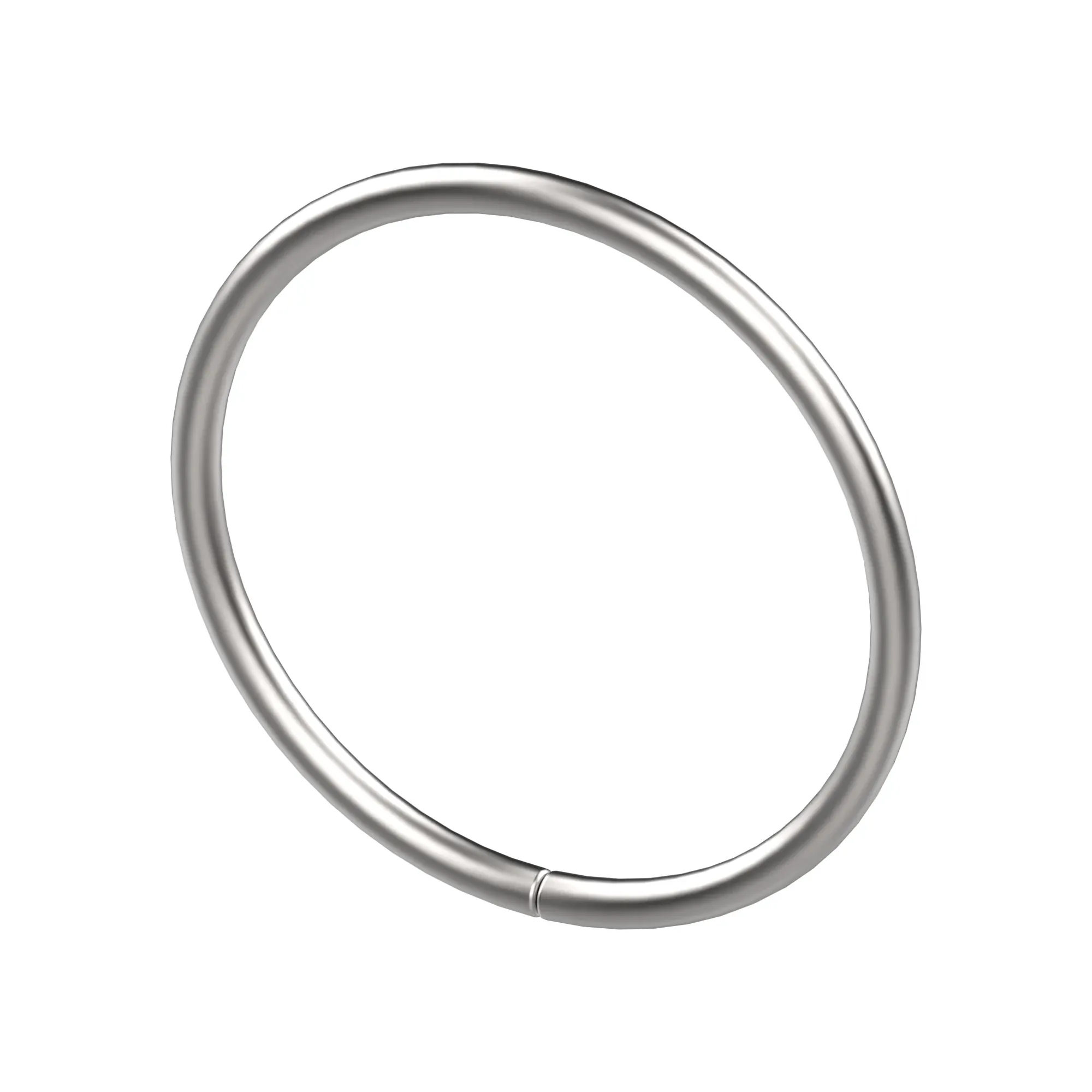 John Deere Snap Ring - HC10681