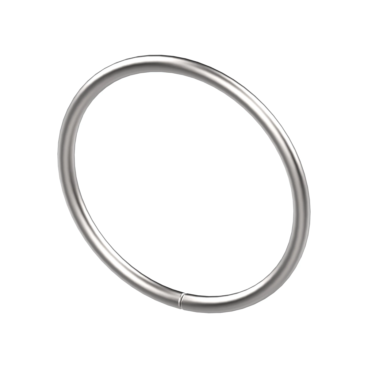 Snap Ring, External
