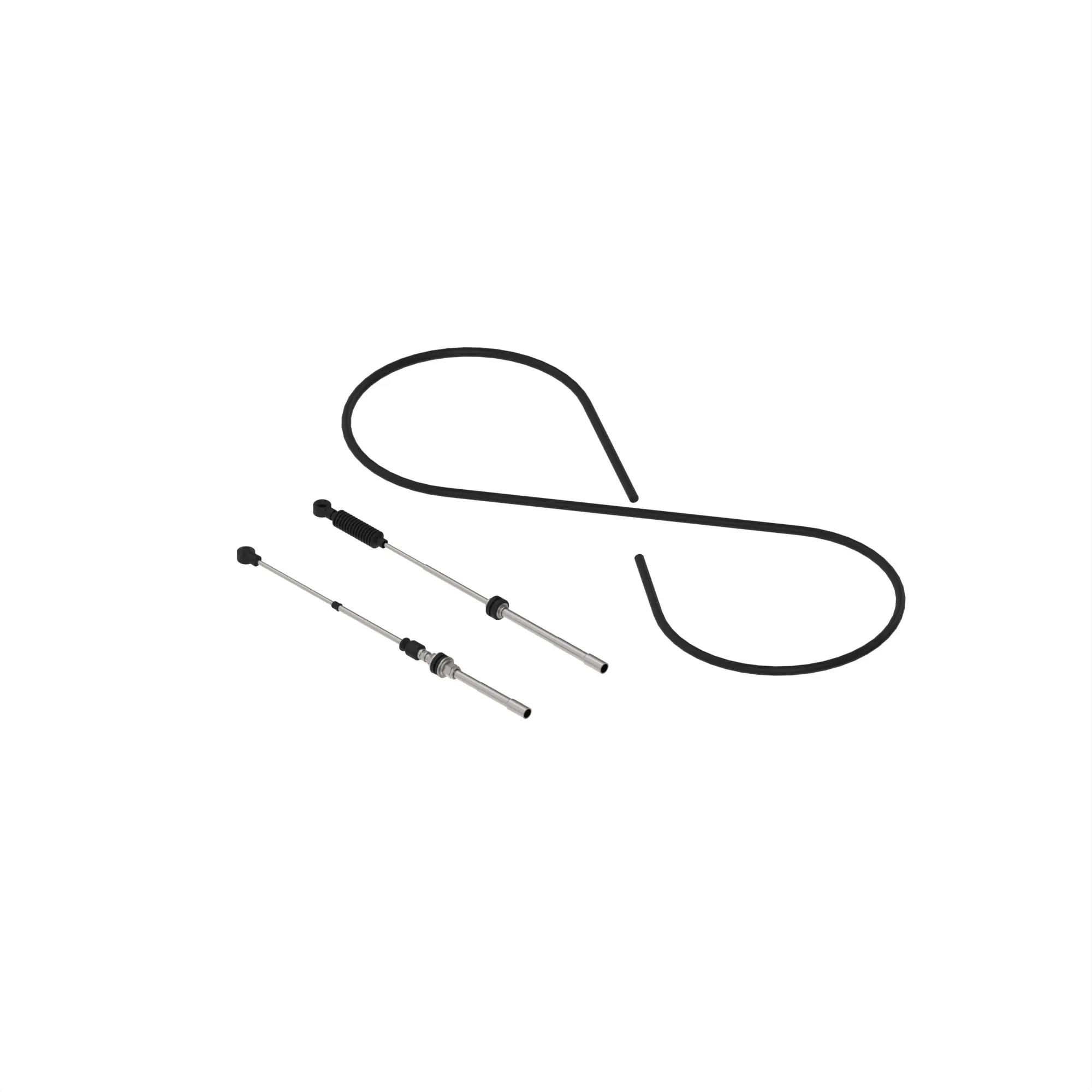 Push Pull Cable