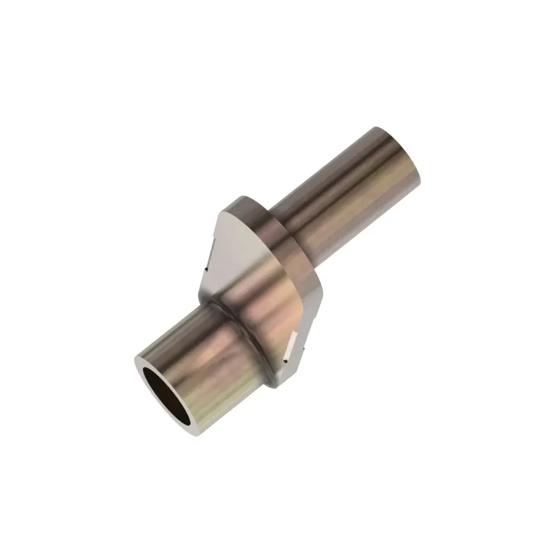 ARM, IDLER