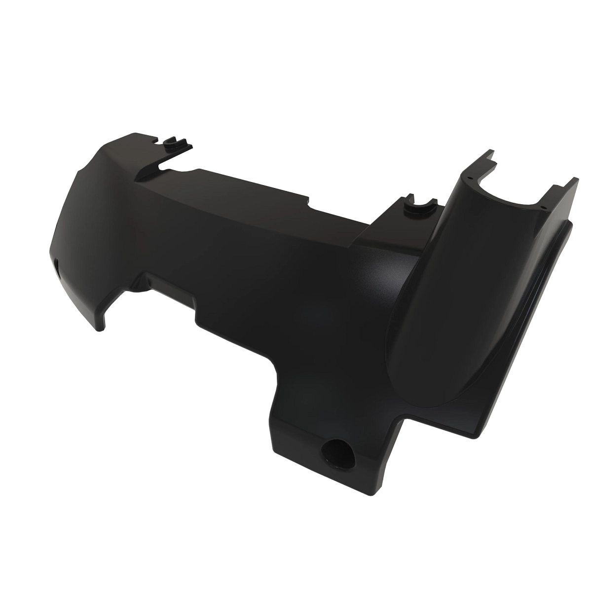 Seat, Closeout (1023)
