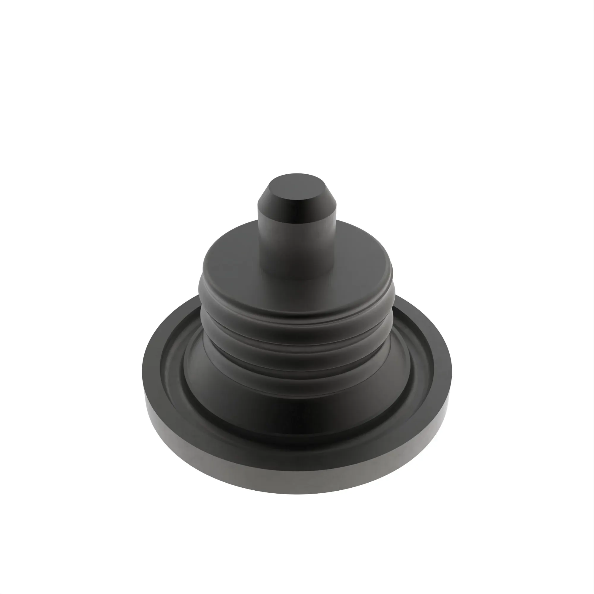 John Deere Drain Plug - L114700