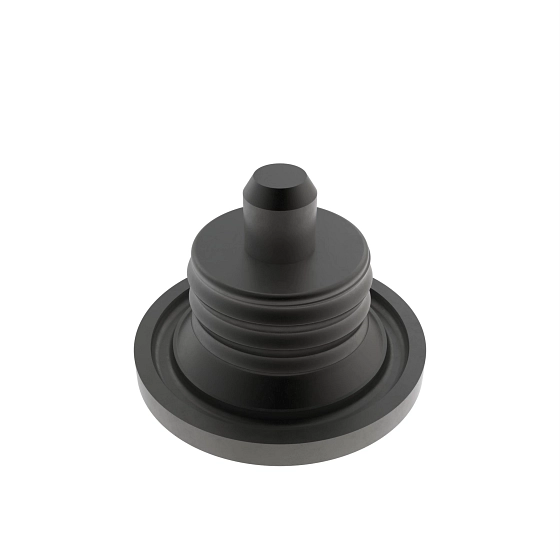 John Deere Drain Plug - L114700
