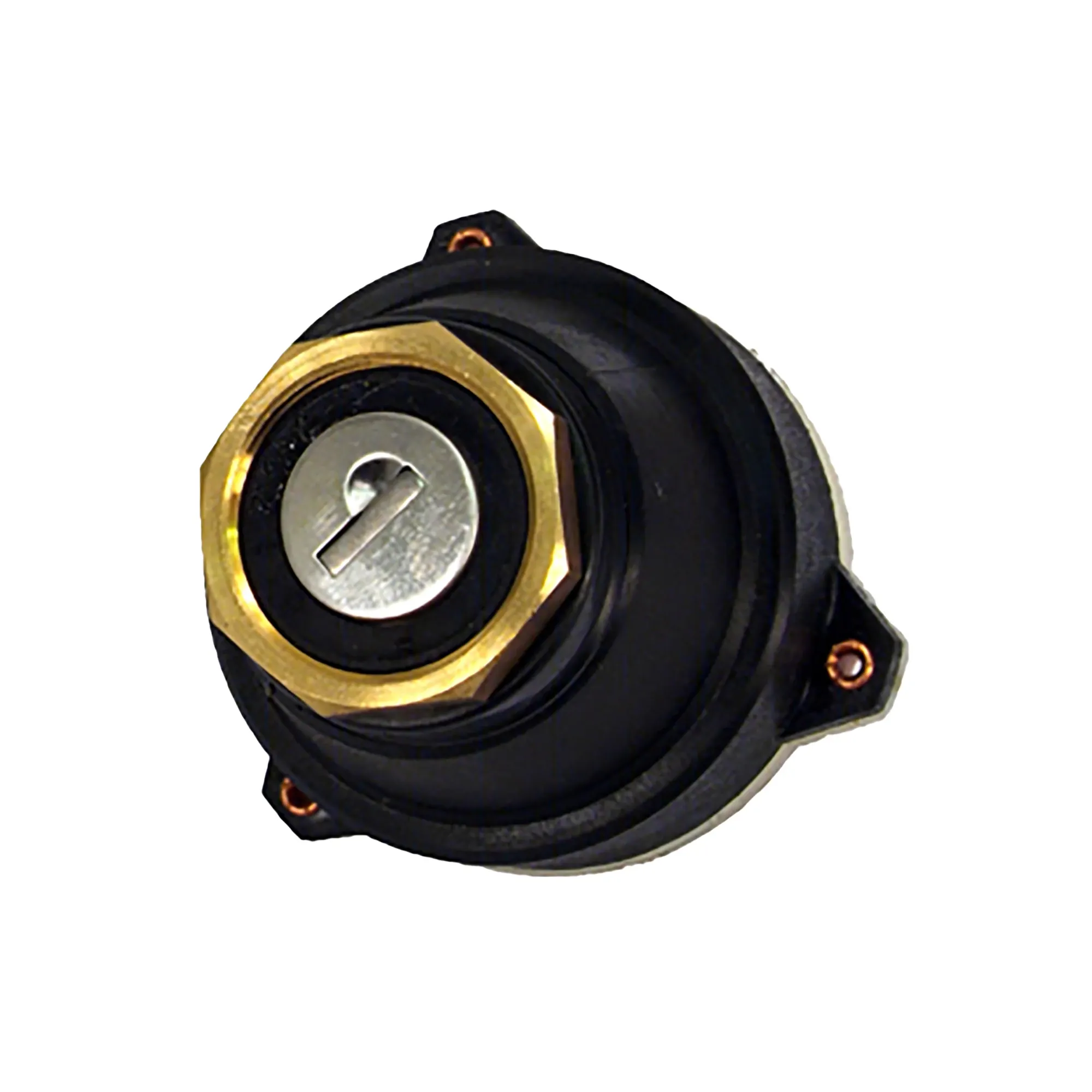 John Deere Ignition Switch - AL19890
