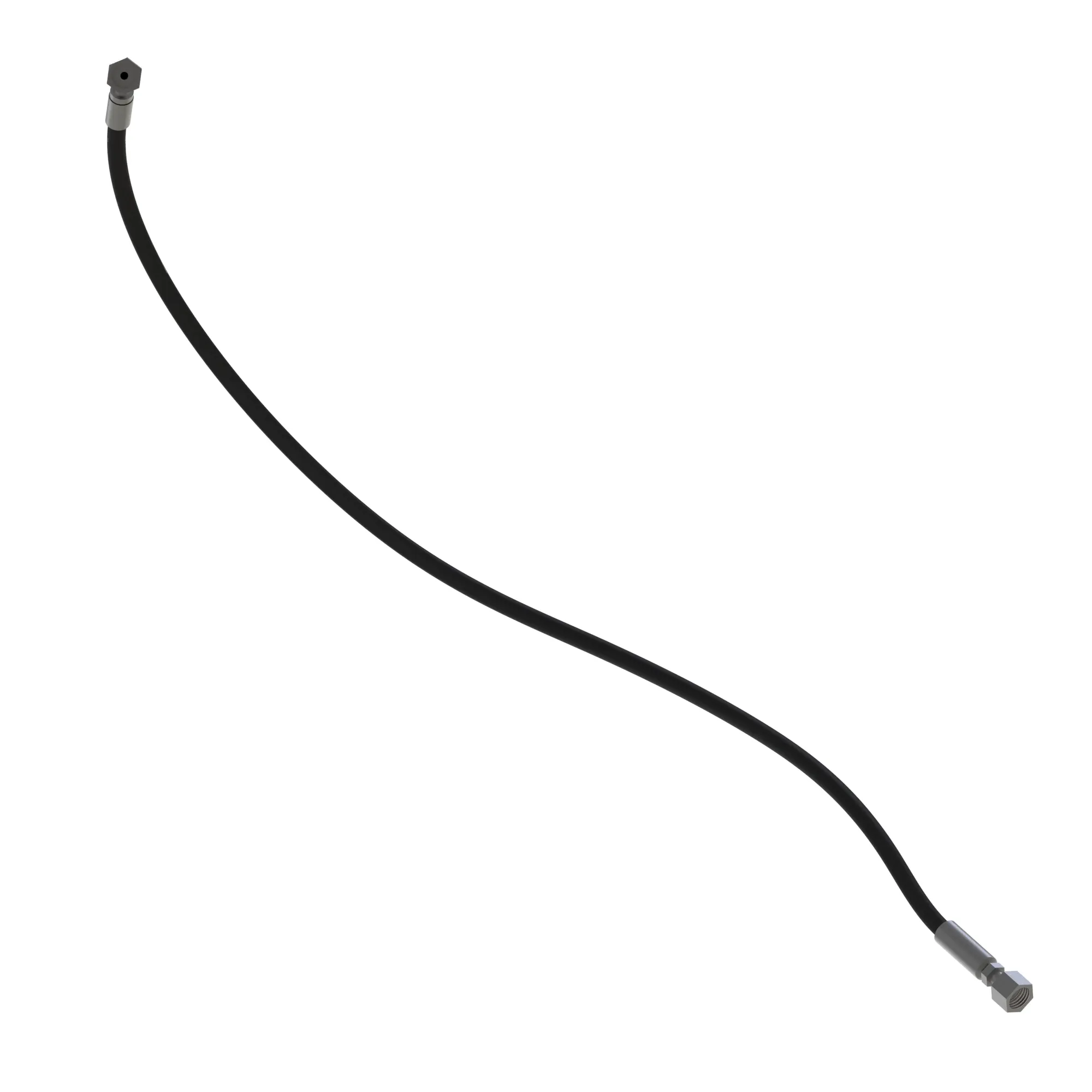 Hydraulic Hose