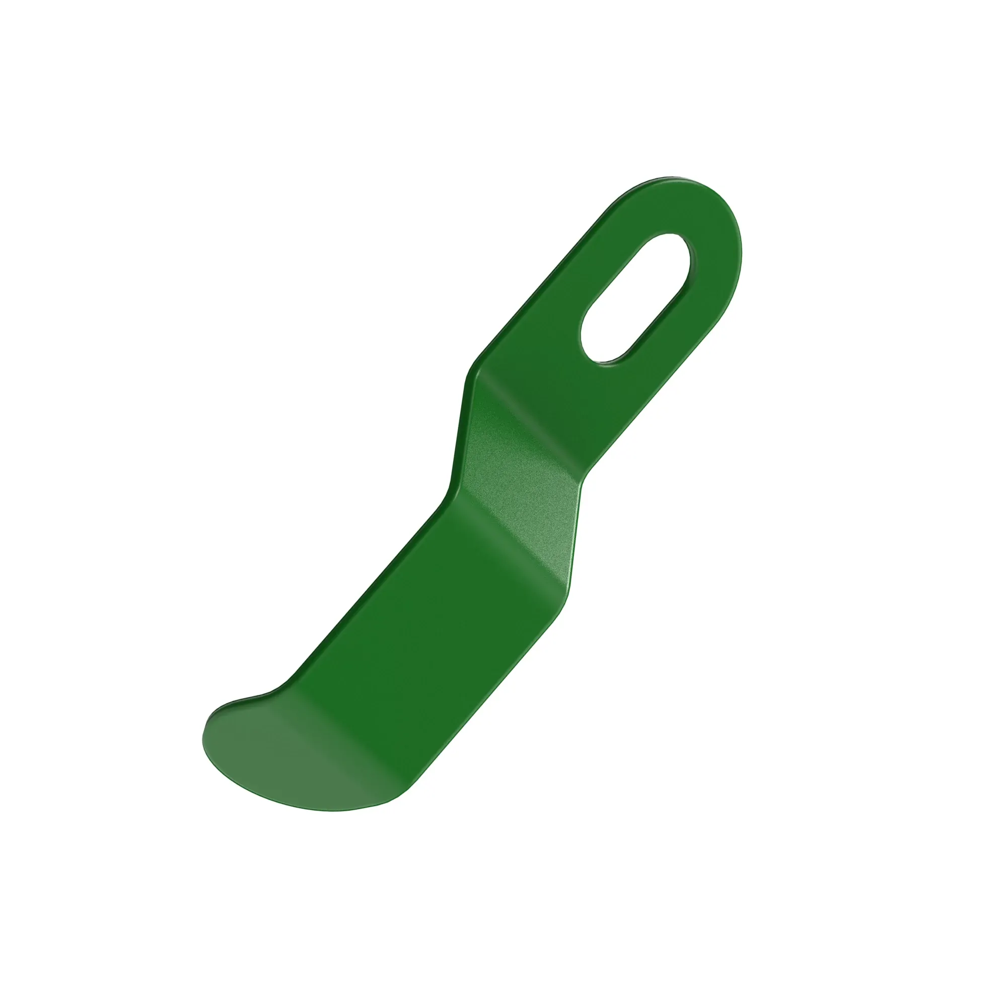 Strap