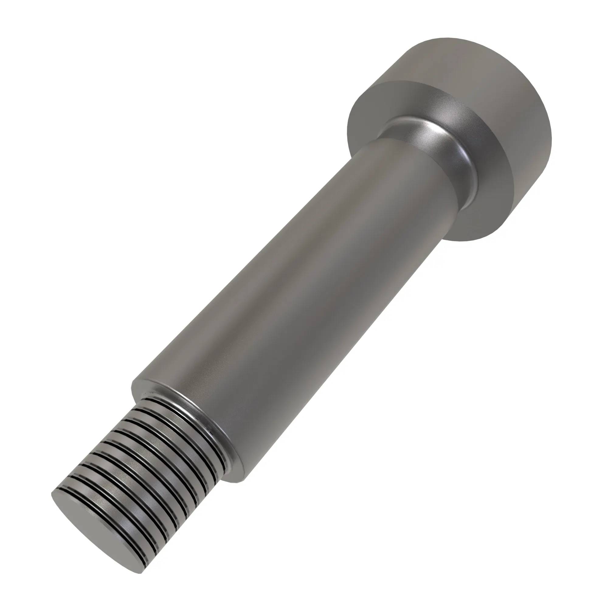 Screw