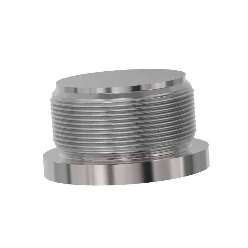 DRAIN PLUG