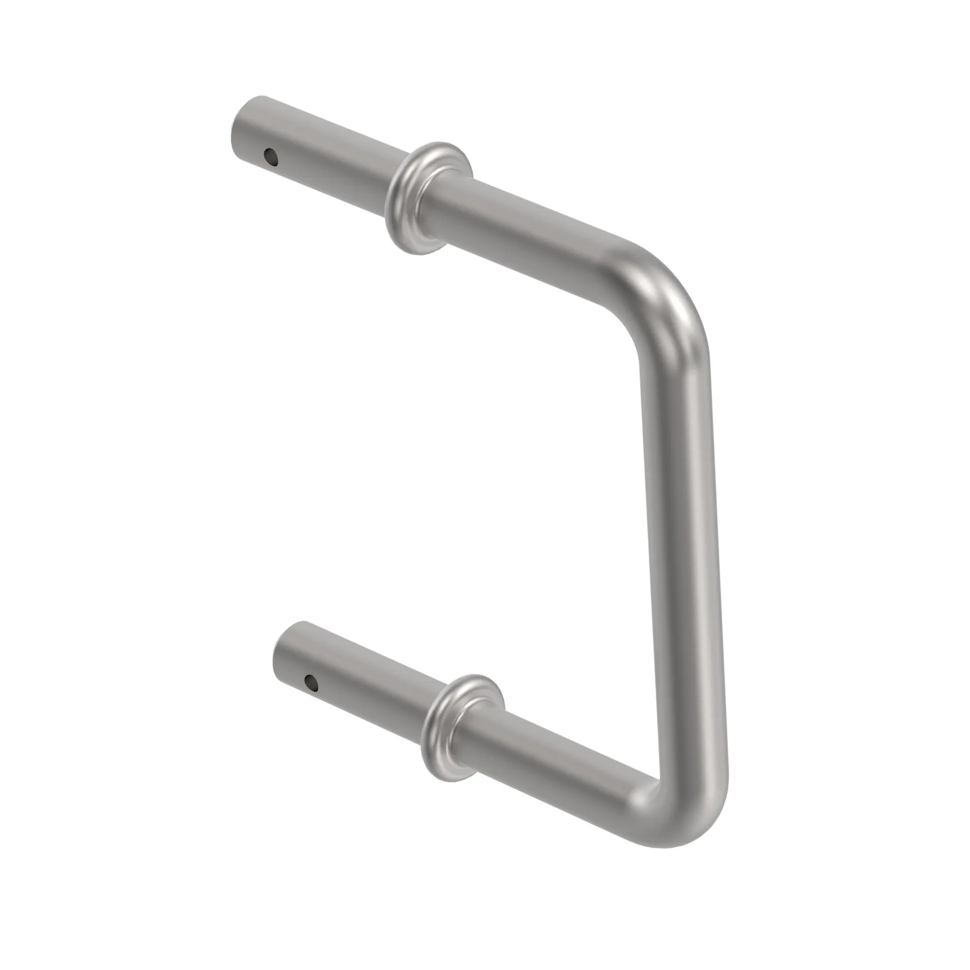 John Deere Bent Pin Fastener - LVU28698