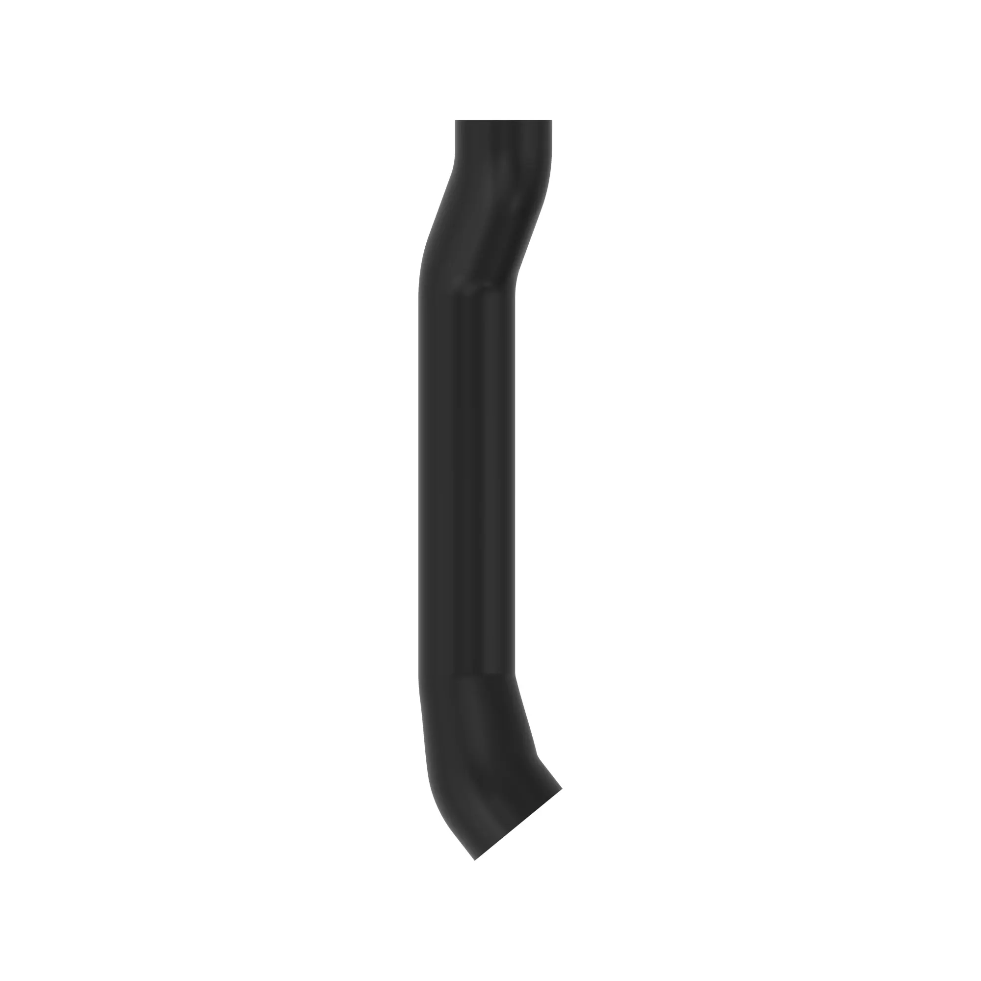 Hose