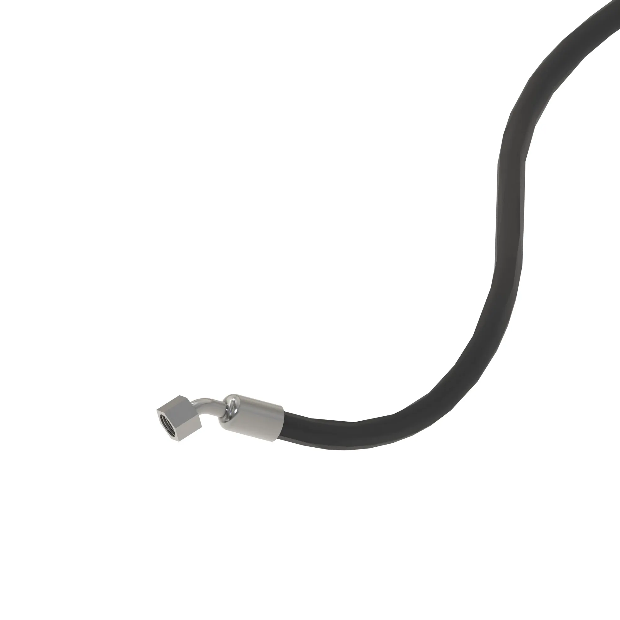 Hydraulic Hose