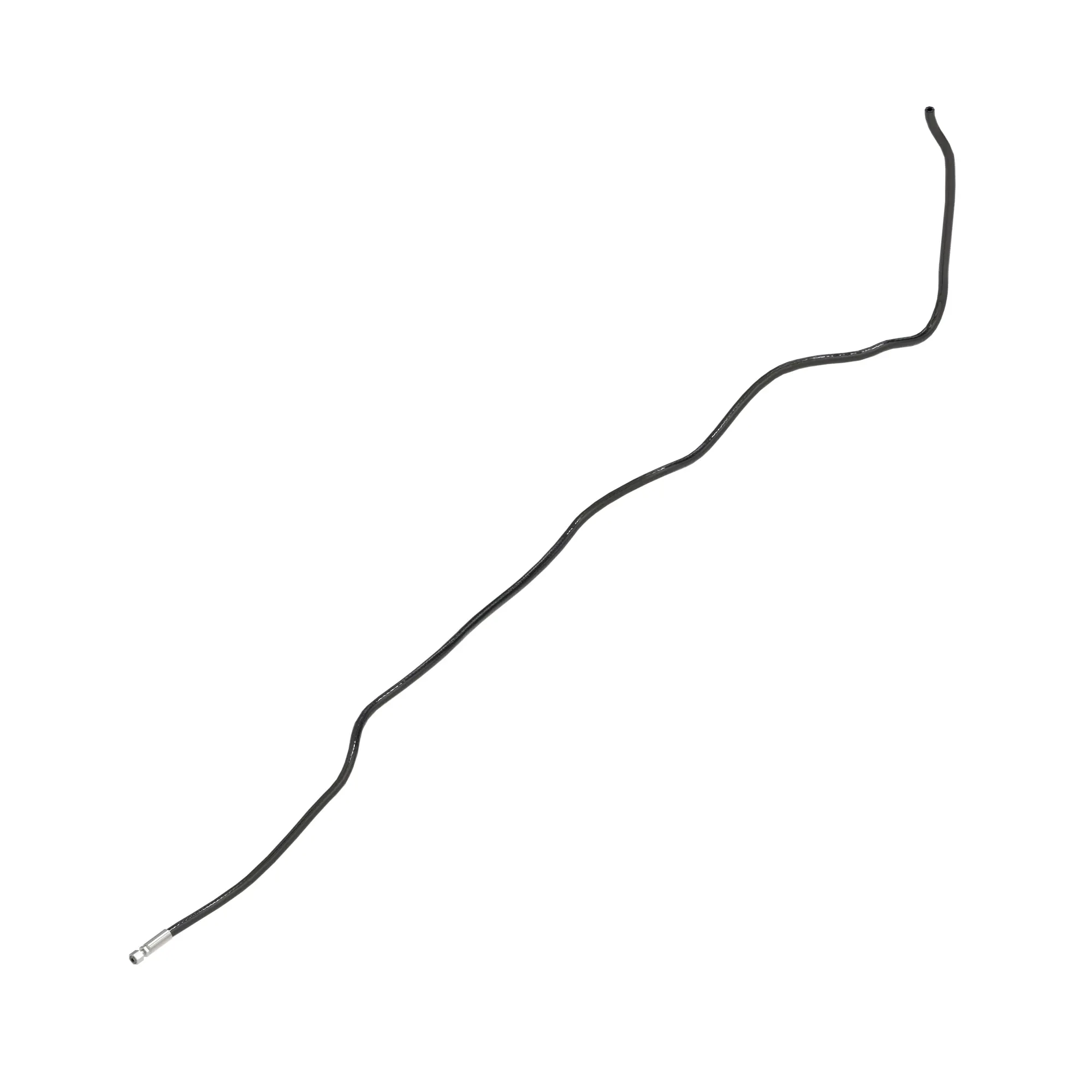 John Deere Fuel Hose - AT384688