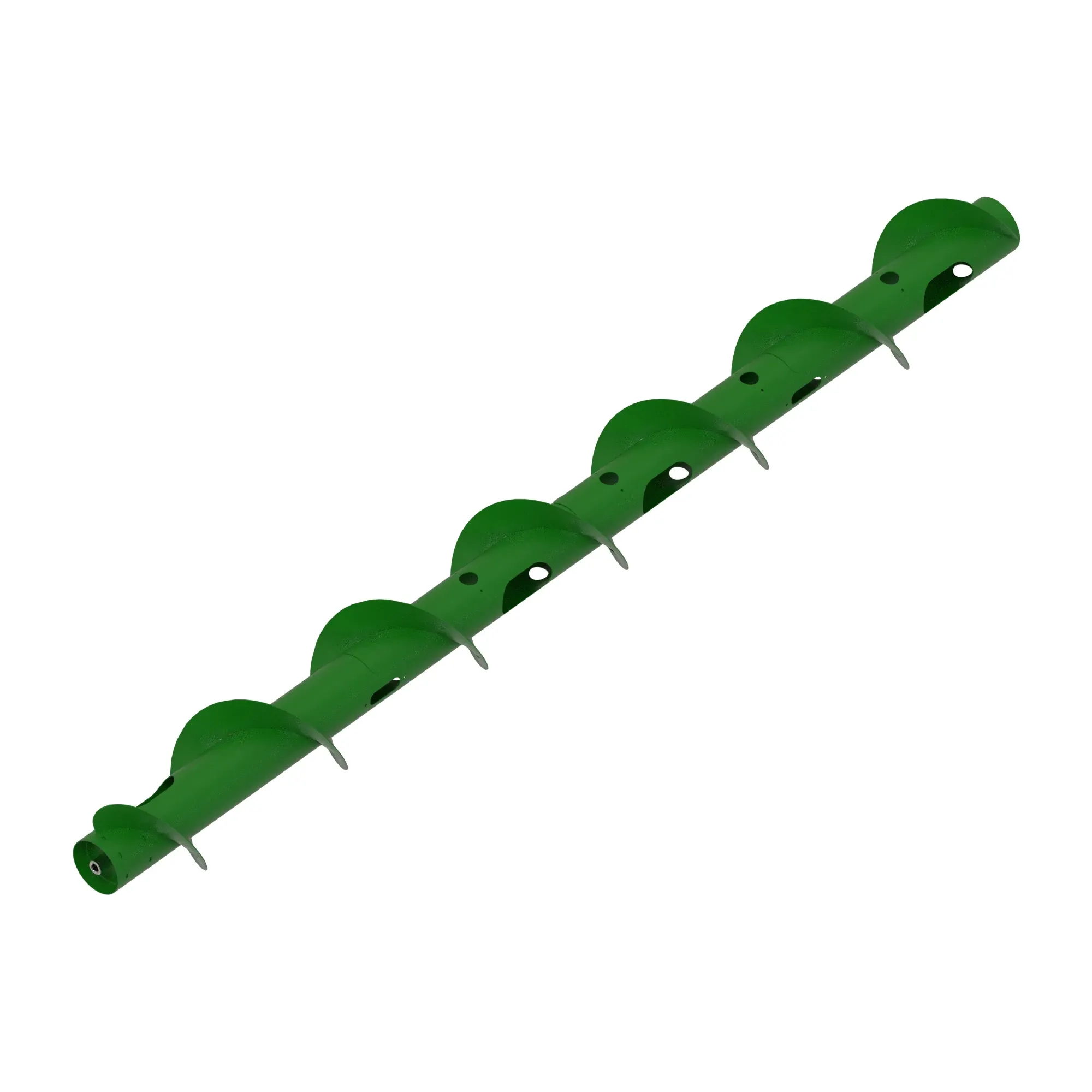 John Deere Auger - AXE107978