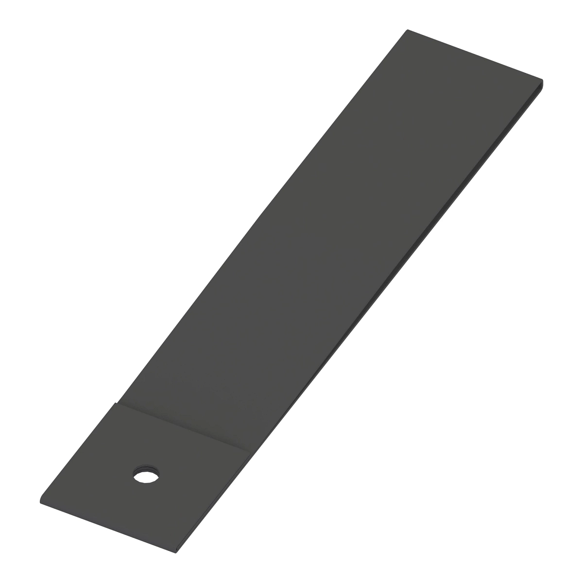 Tie-Down Strap, Strap - Sol Tank