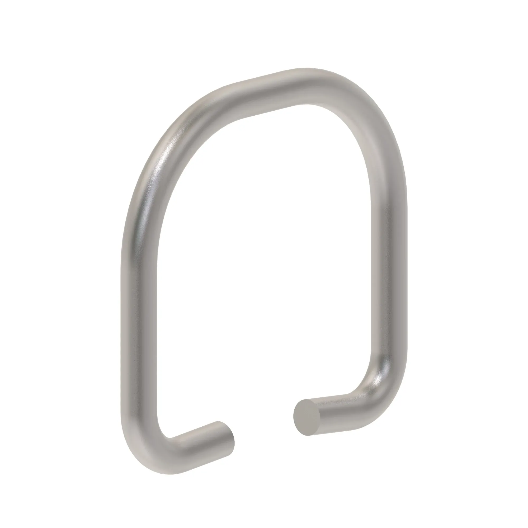 John Deere Downforce Support Hitch - CQ61765