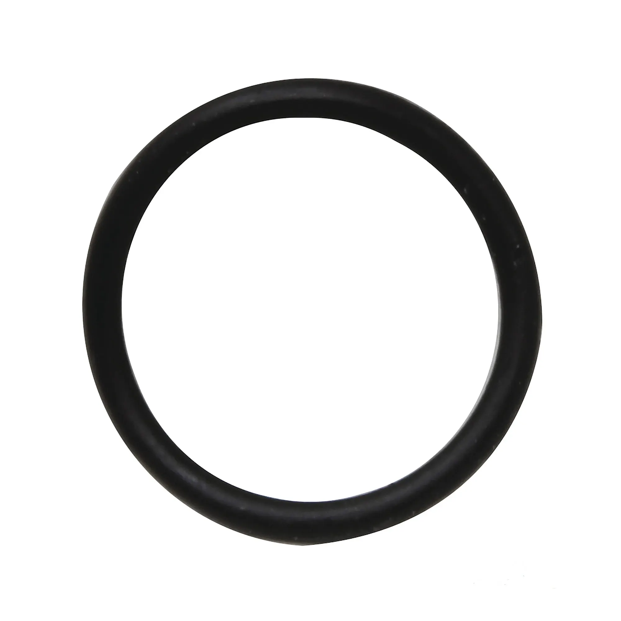 John Deere Plate - T103181