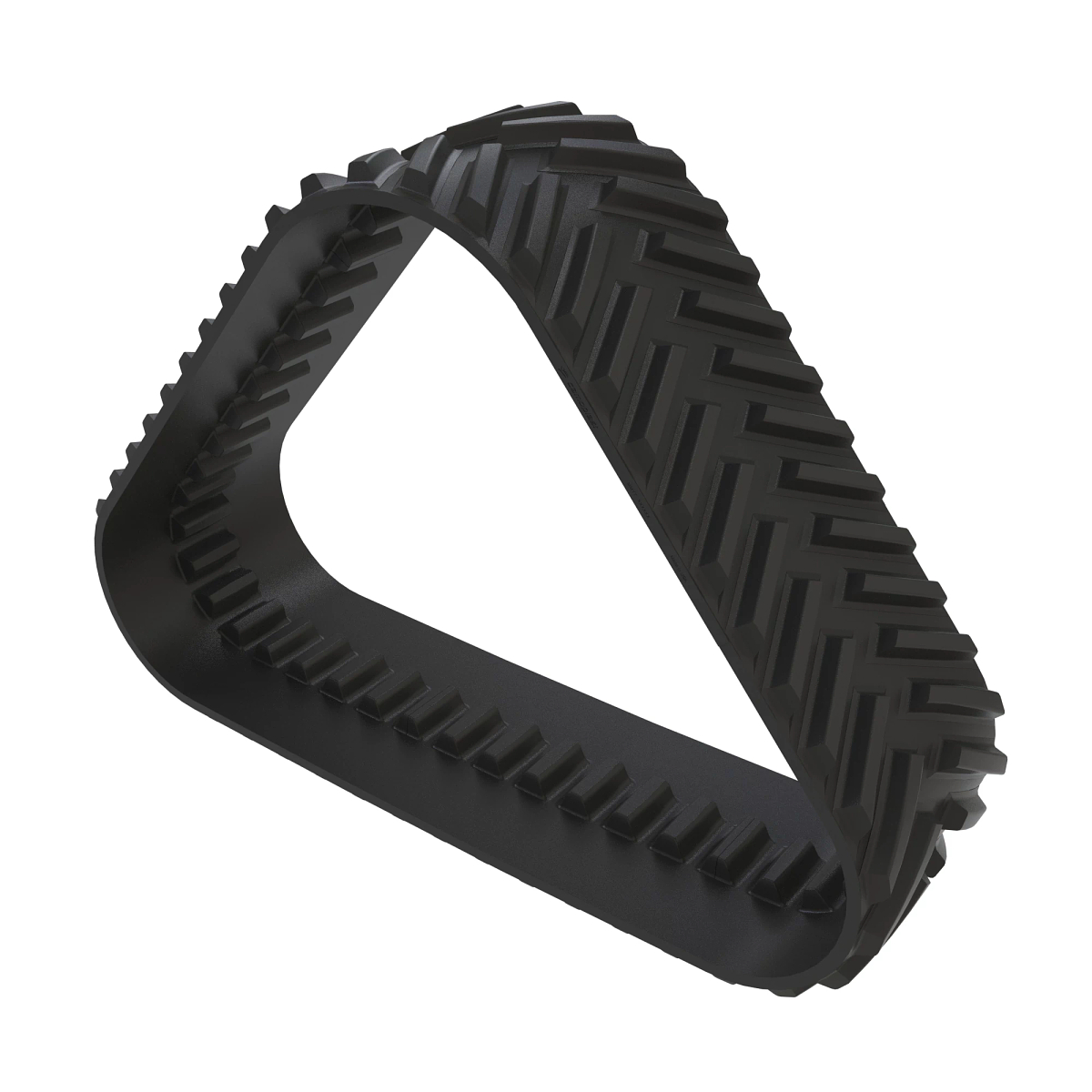 30IN, AG, 6IN PITCH, 9RX