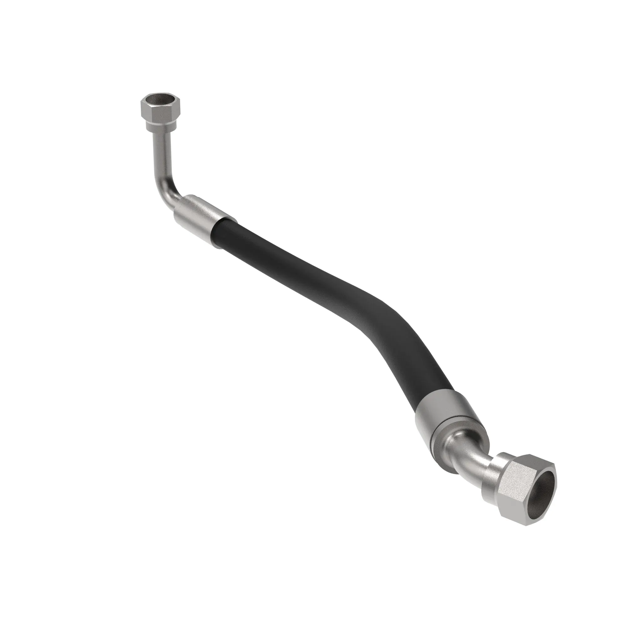 Hydraulic Hose