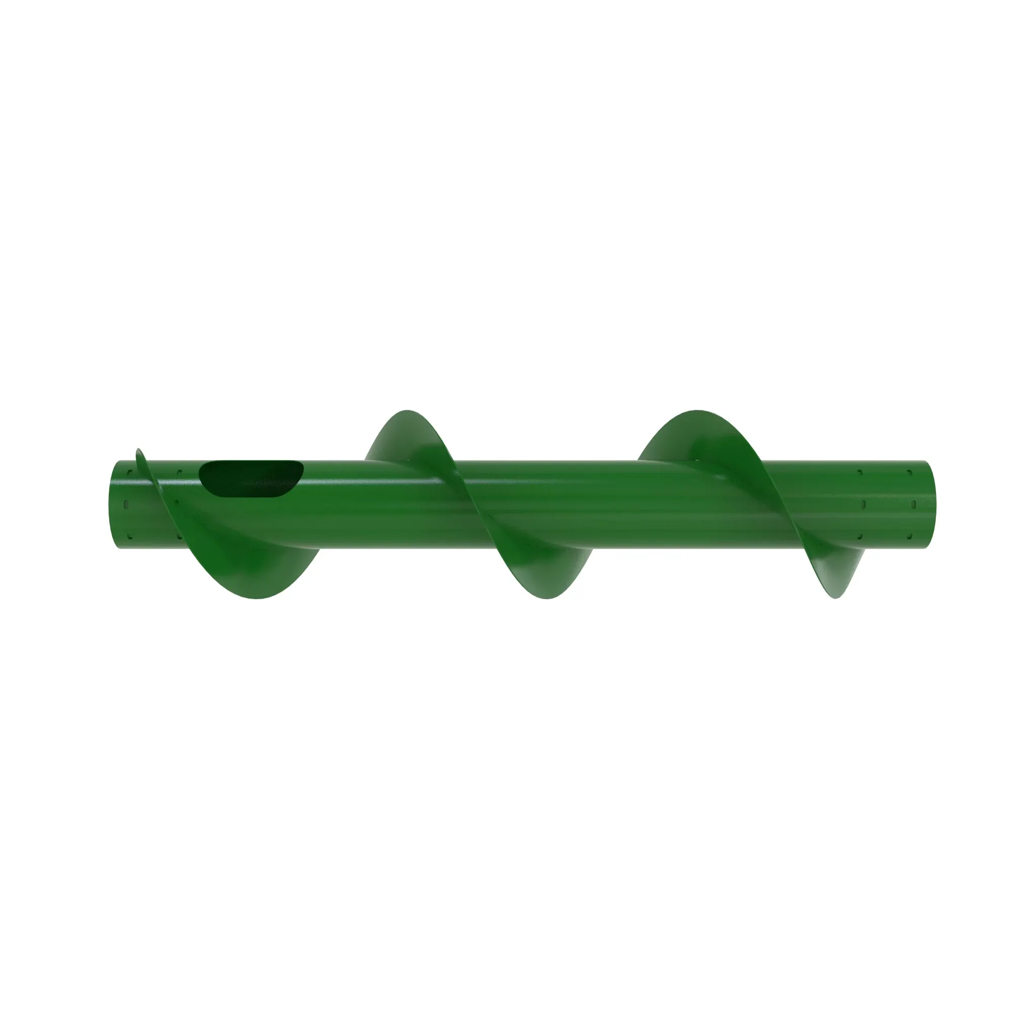 Auger