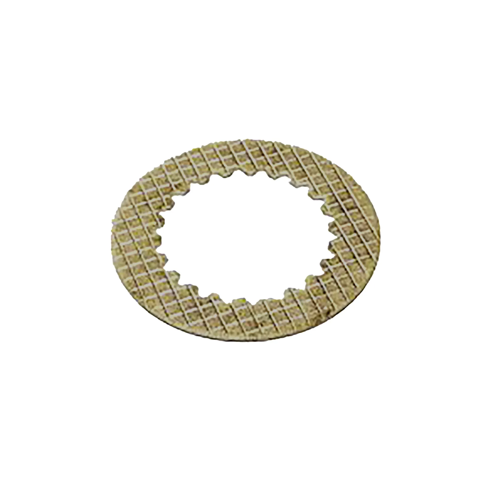 John Deere MFWD Axle Brake Disk - RE45938