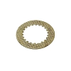 John Deere MFWD Axle Brake Disk - RE45938