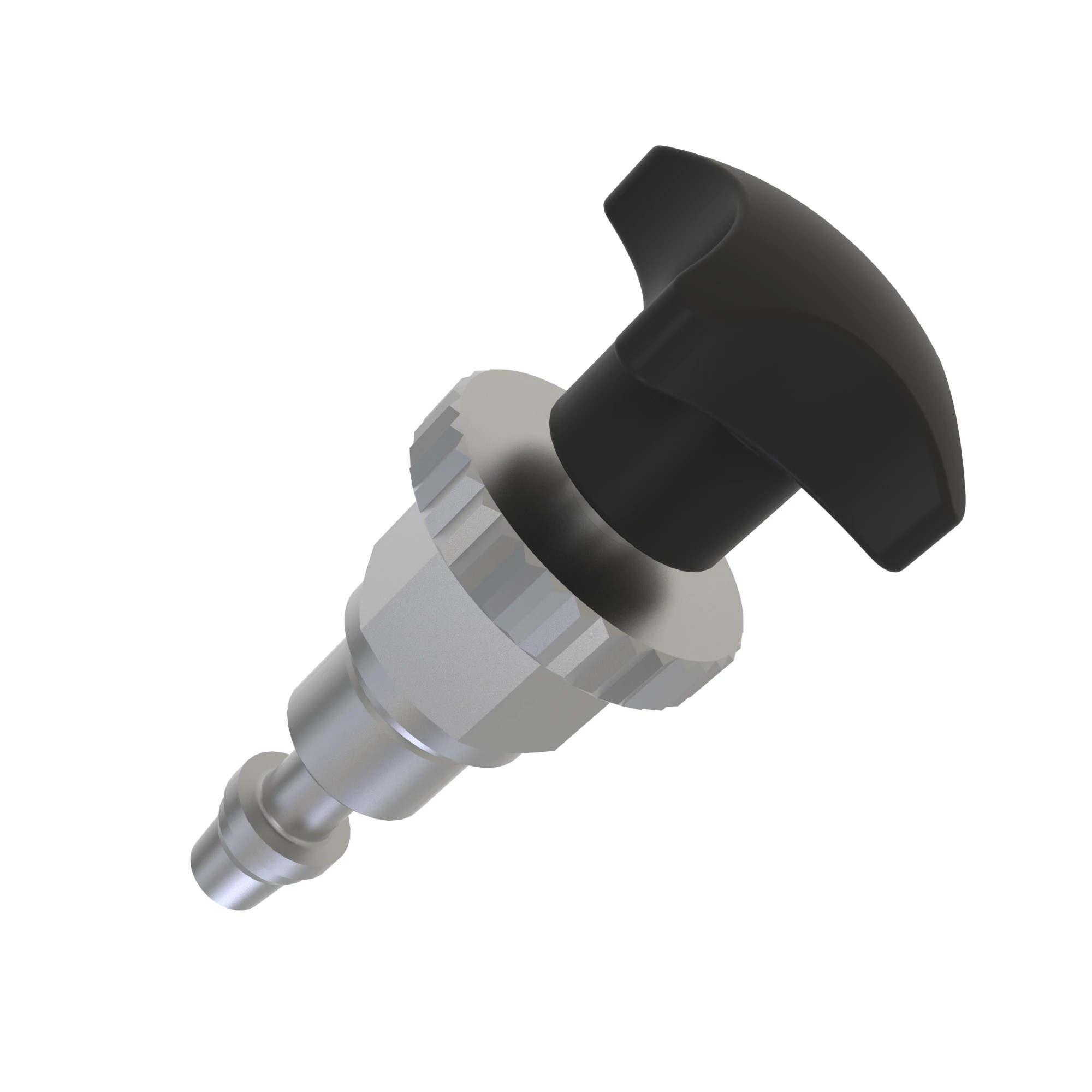 SOLENOID, CARTRIDGE LS VALVE HYDAC