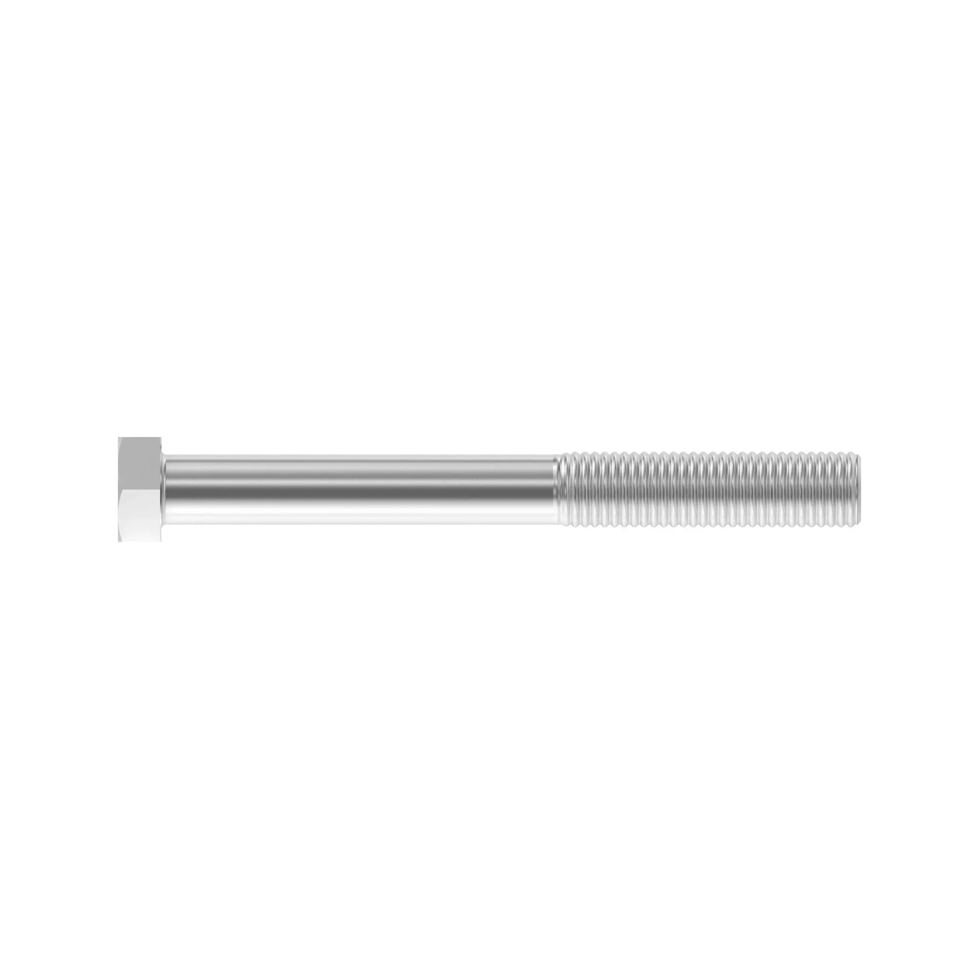 Self-Lockingscrew
