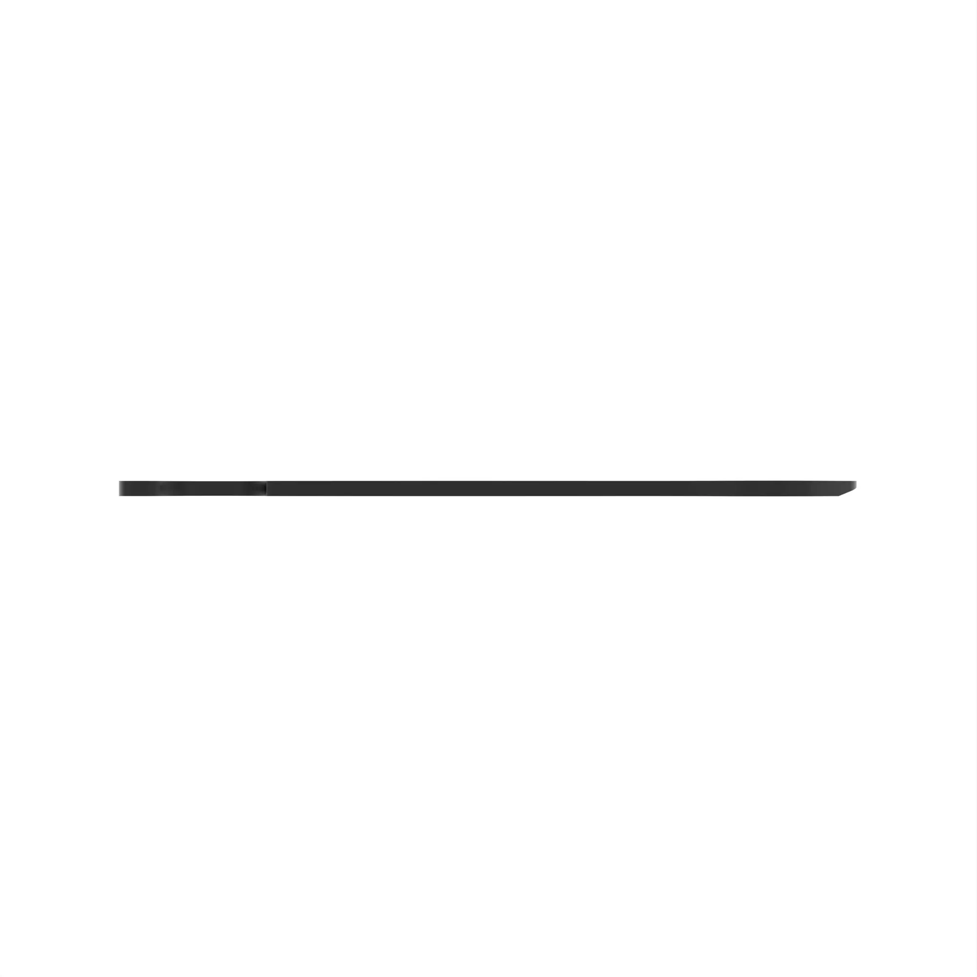 COUTEAU
