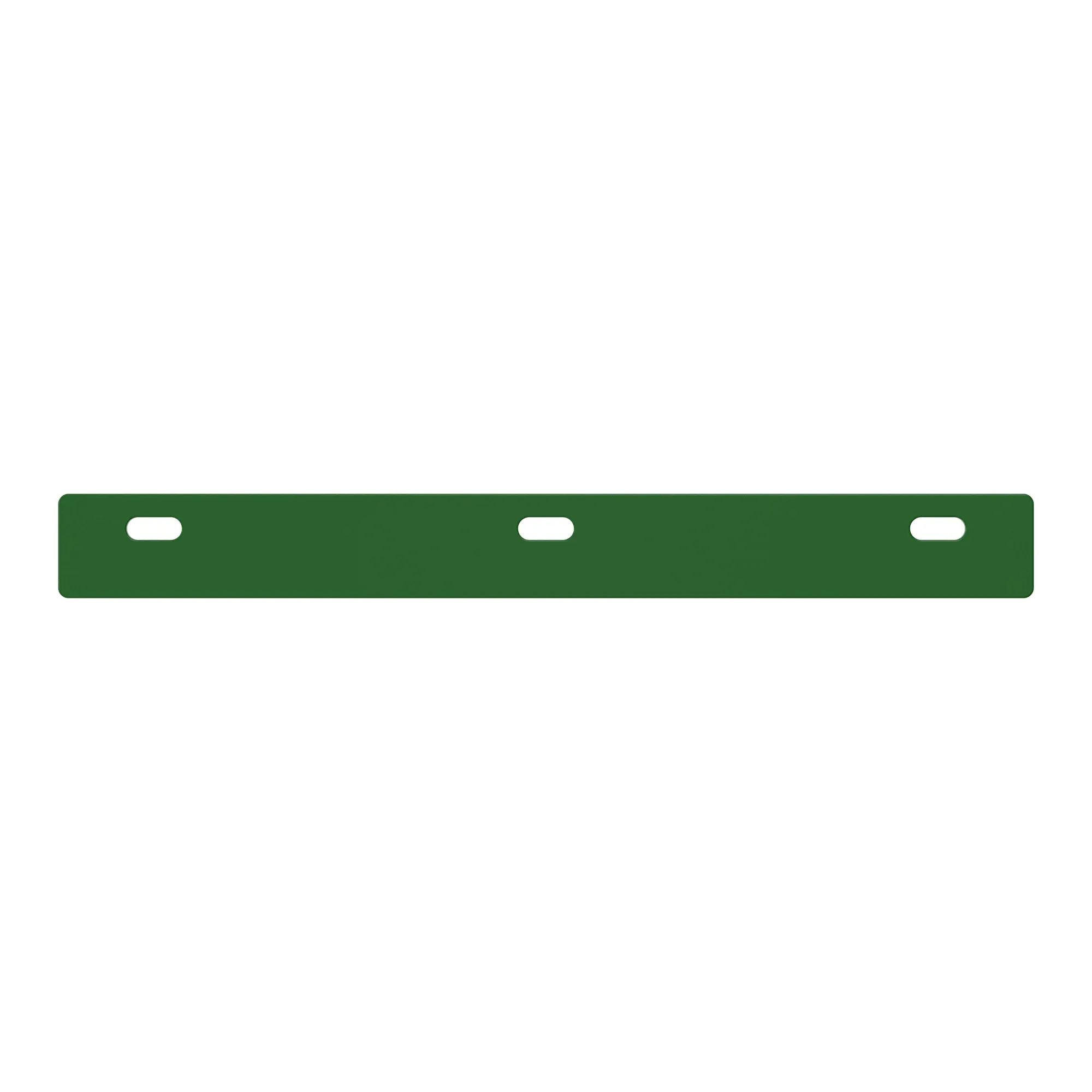 John Deere Sheet - HXE161017