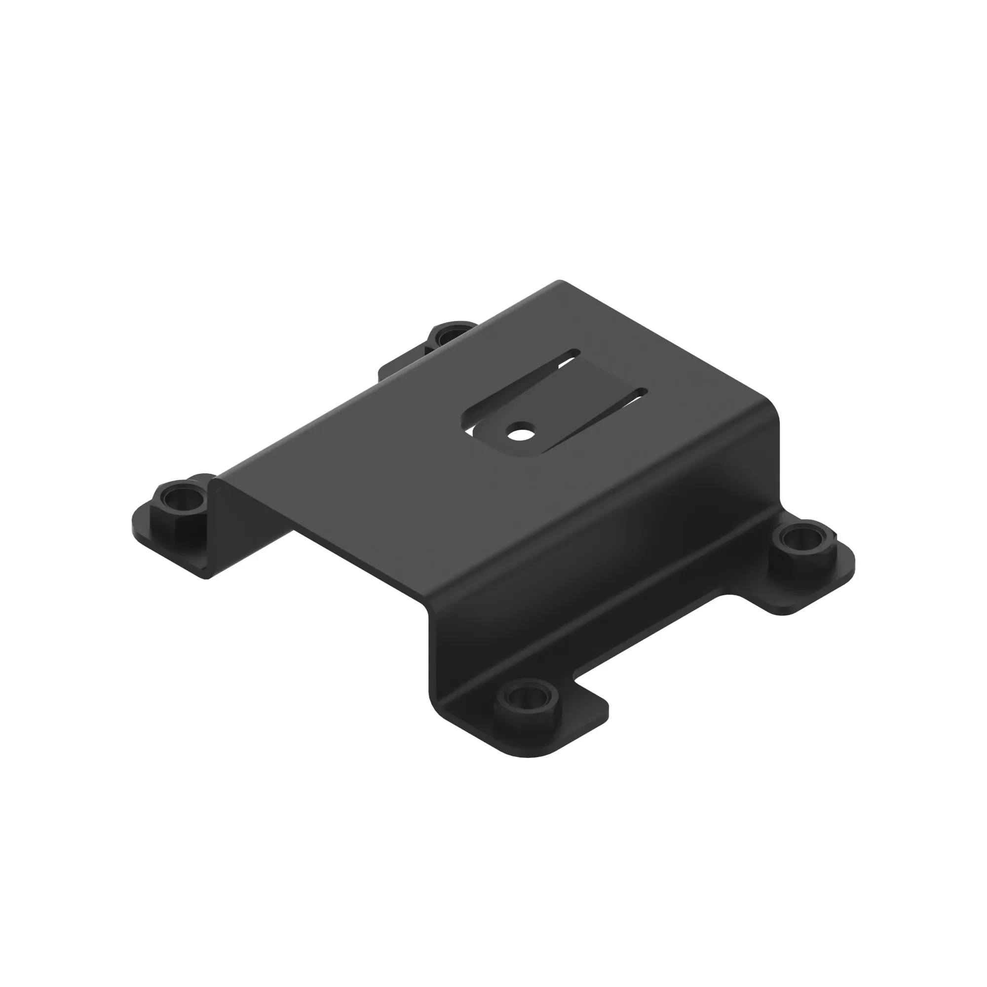 John Deere Plate - TCA16046