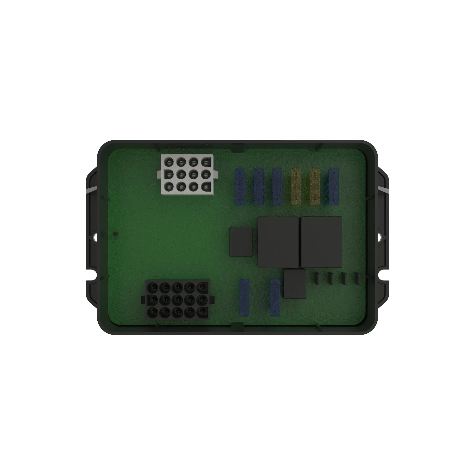 Relay Module